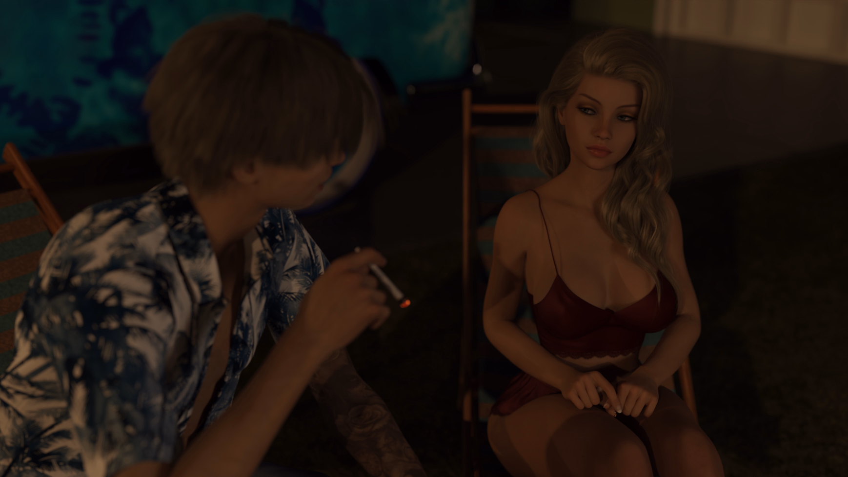 3760278_screenshot0012