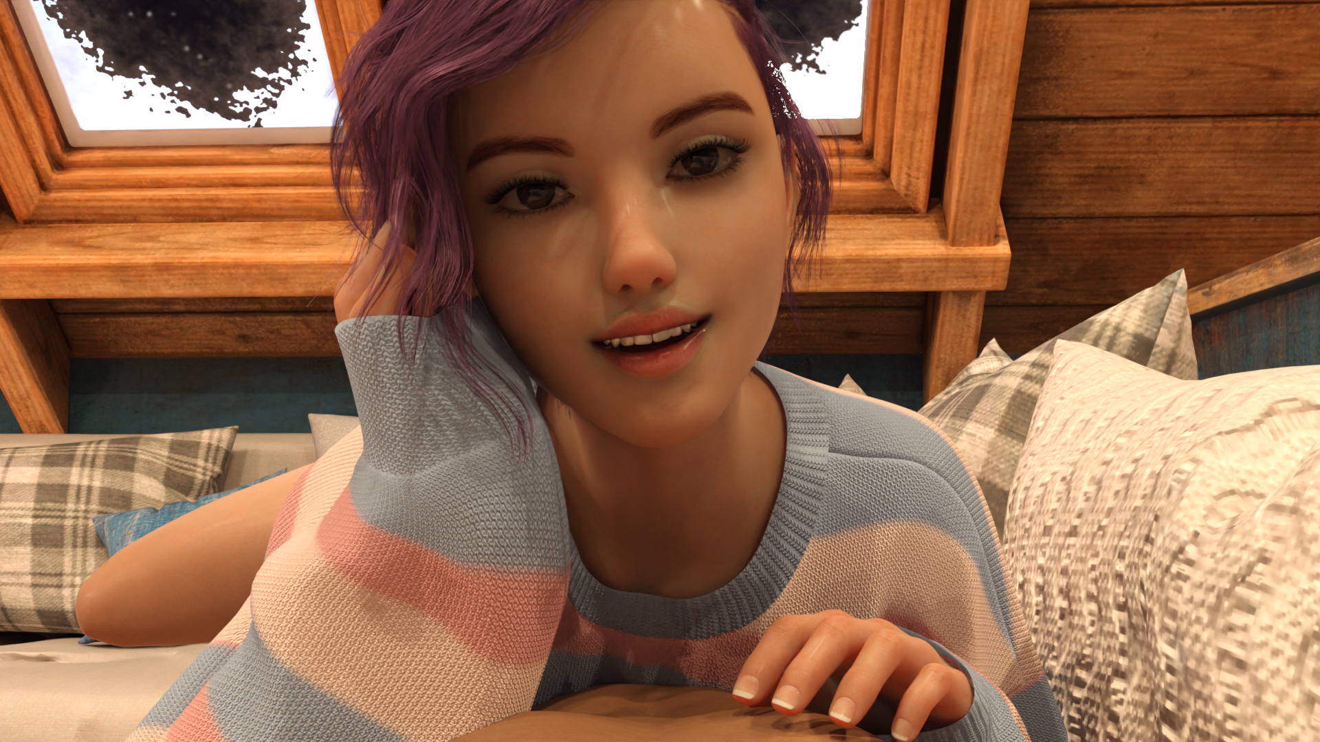 3803147_end2_24