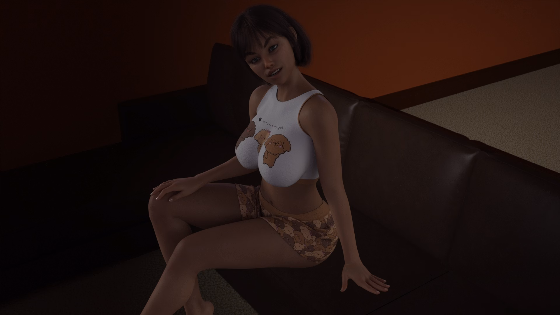 3805664_ch1_90