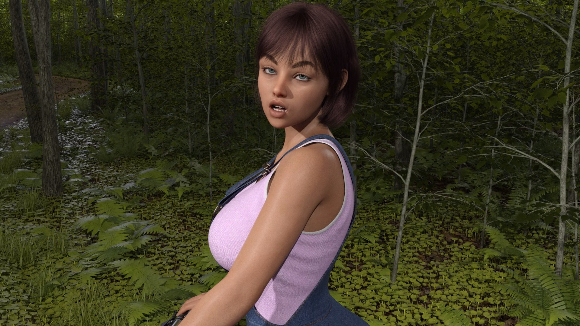 3805667_ch1_175