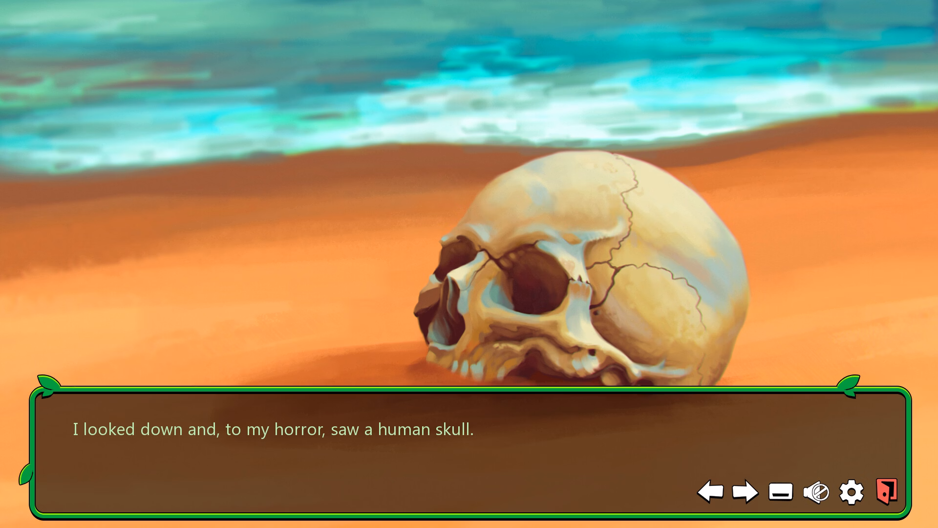 3822294_smpl7