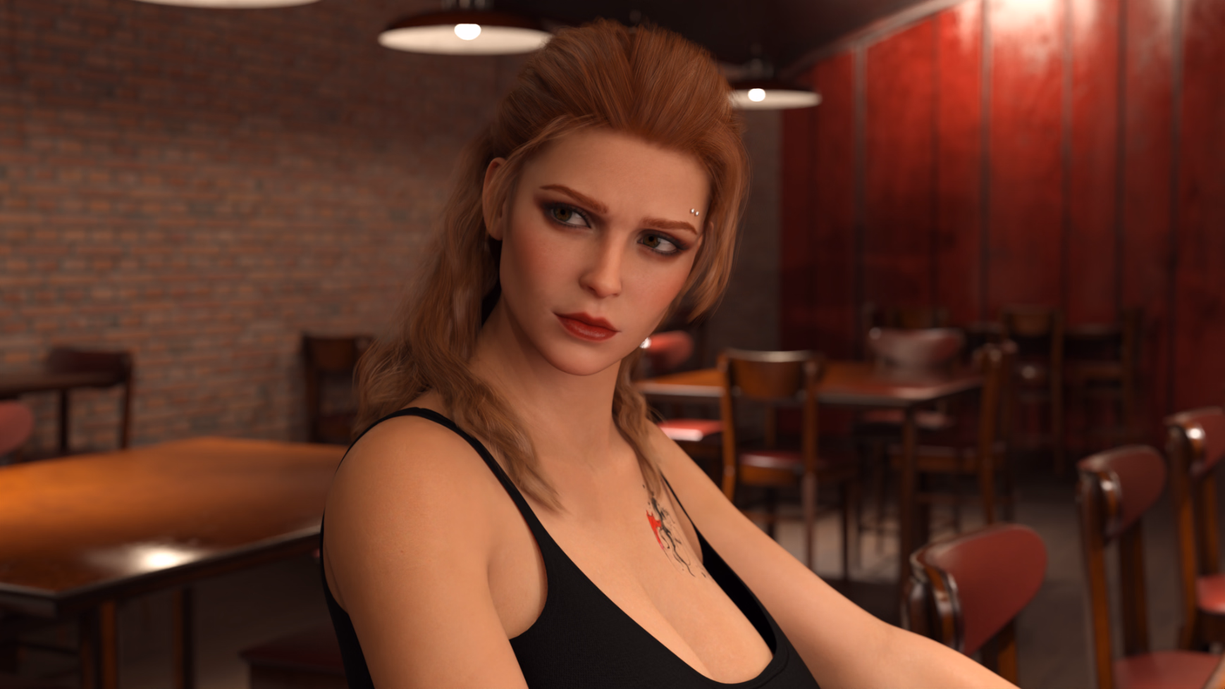 3852799_screenshot0010