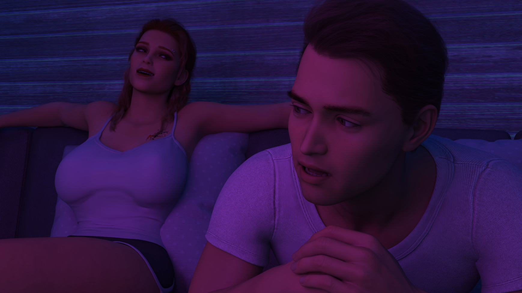 3852801_screenshot0012
