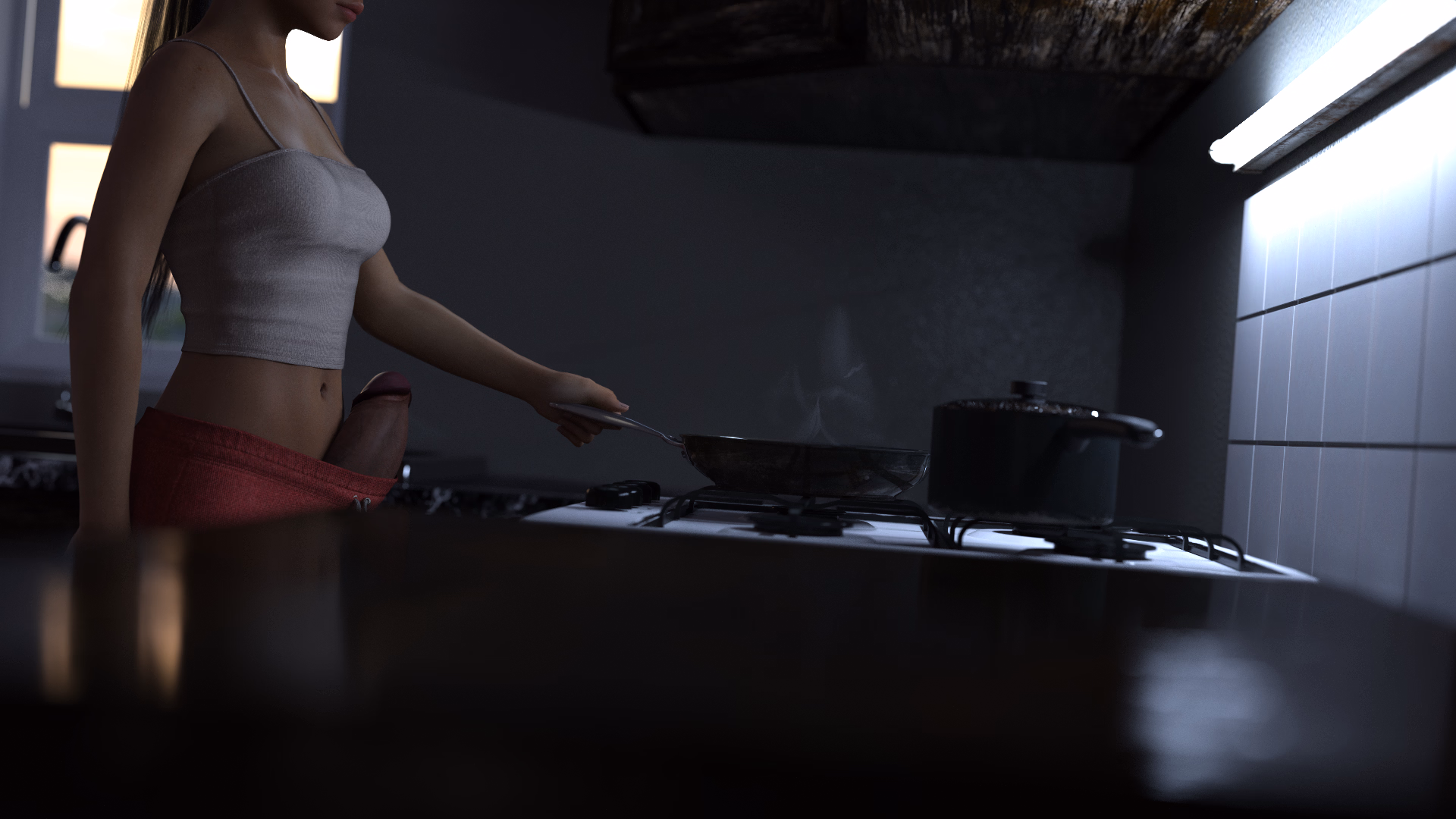 3855812_CookingExtensionScene3