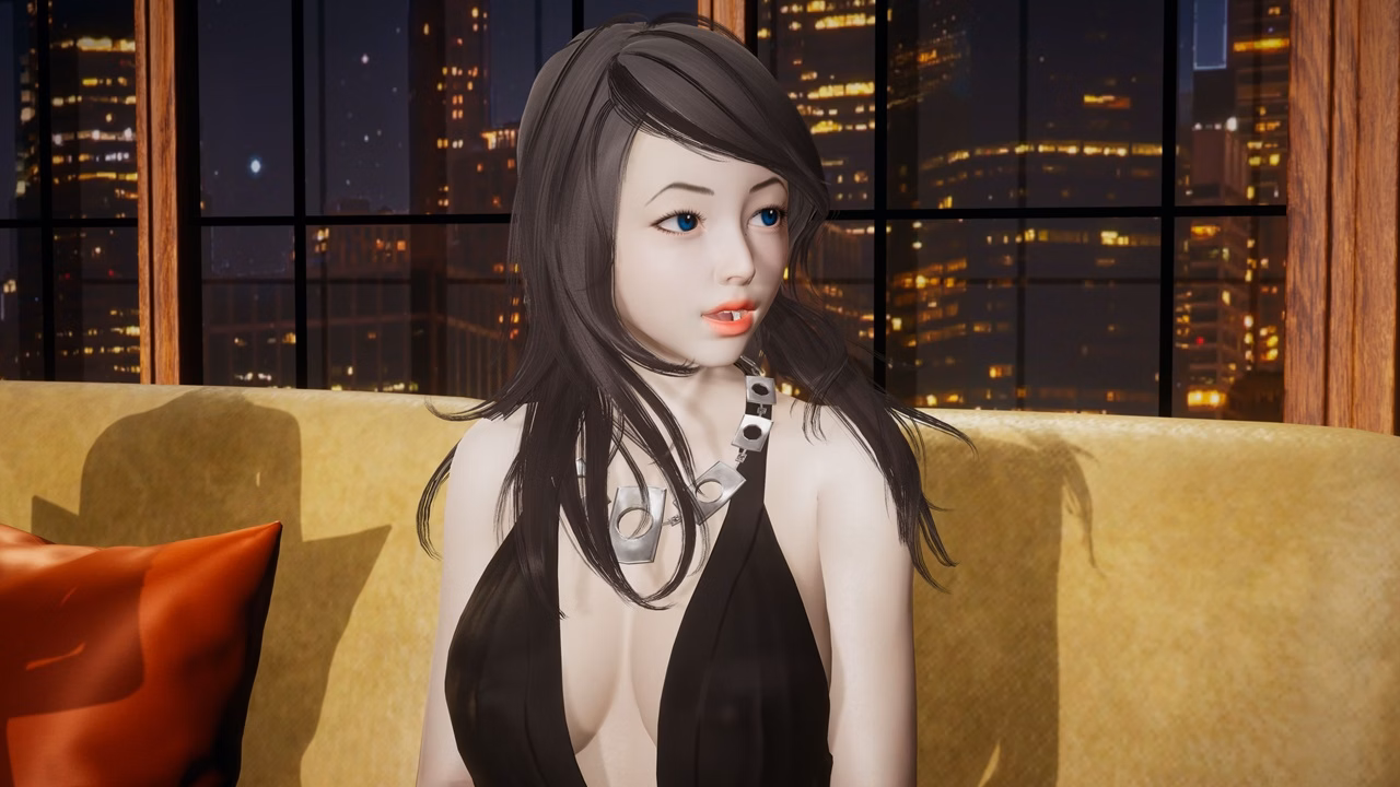 3931864_preview_02