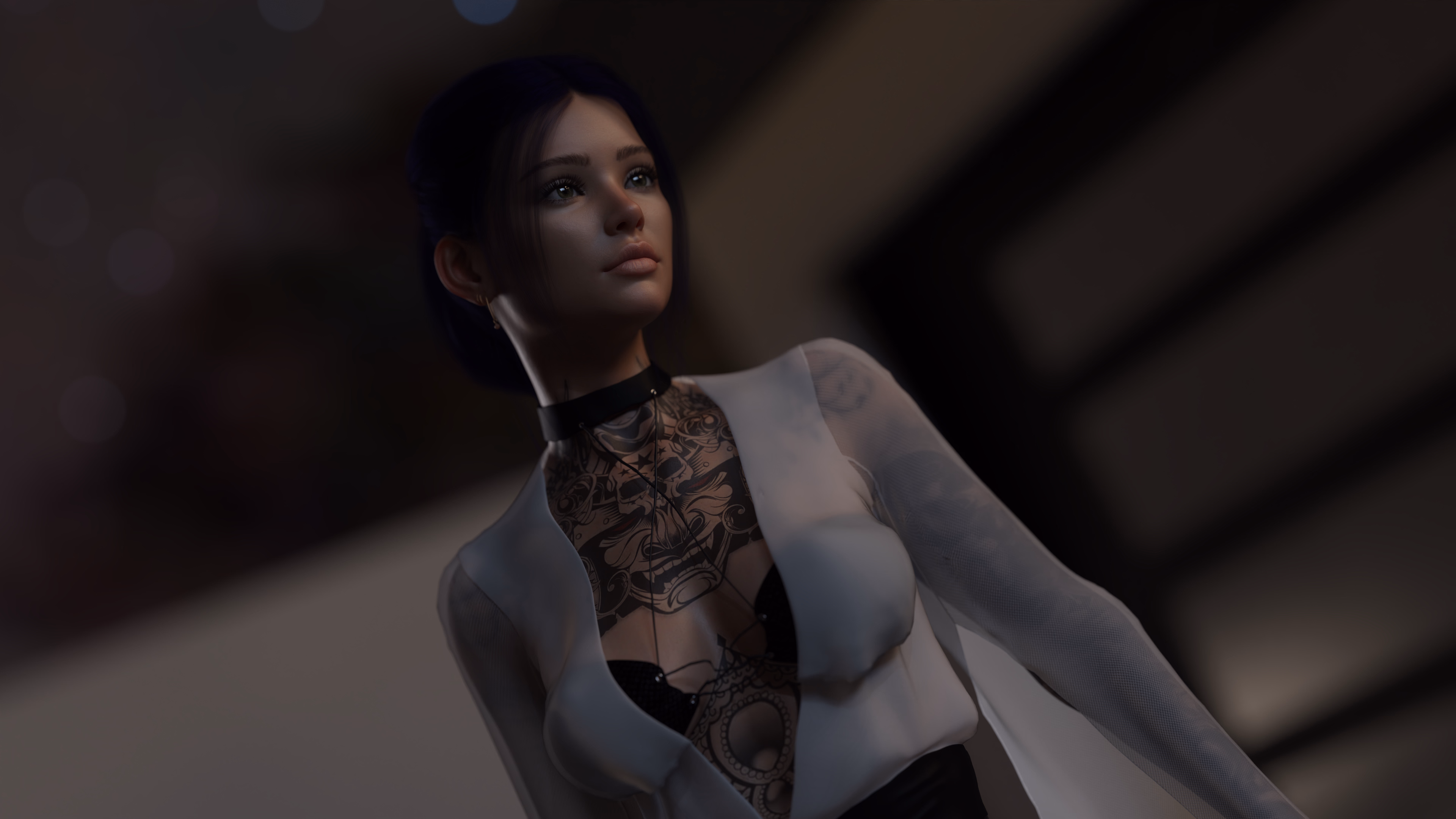 3939736_02