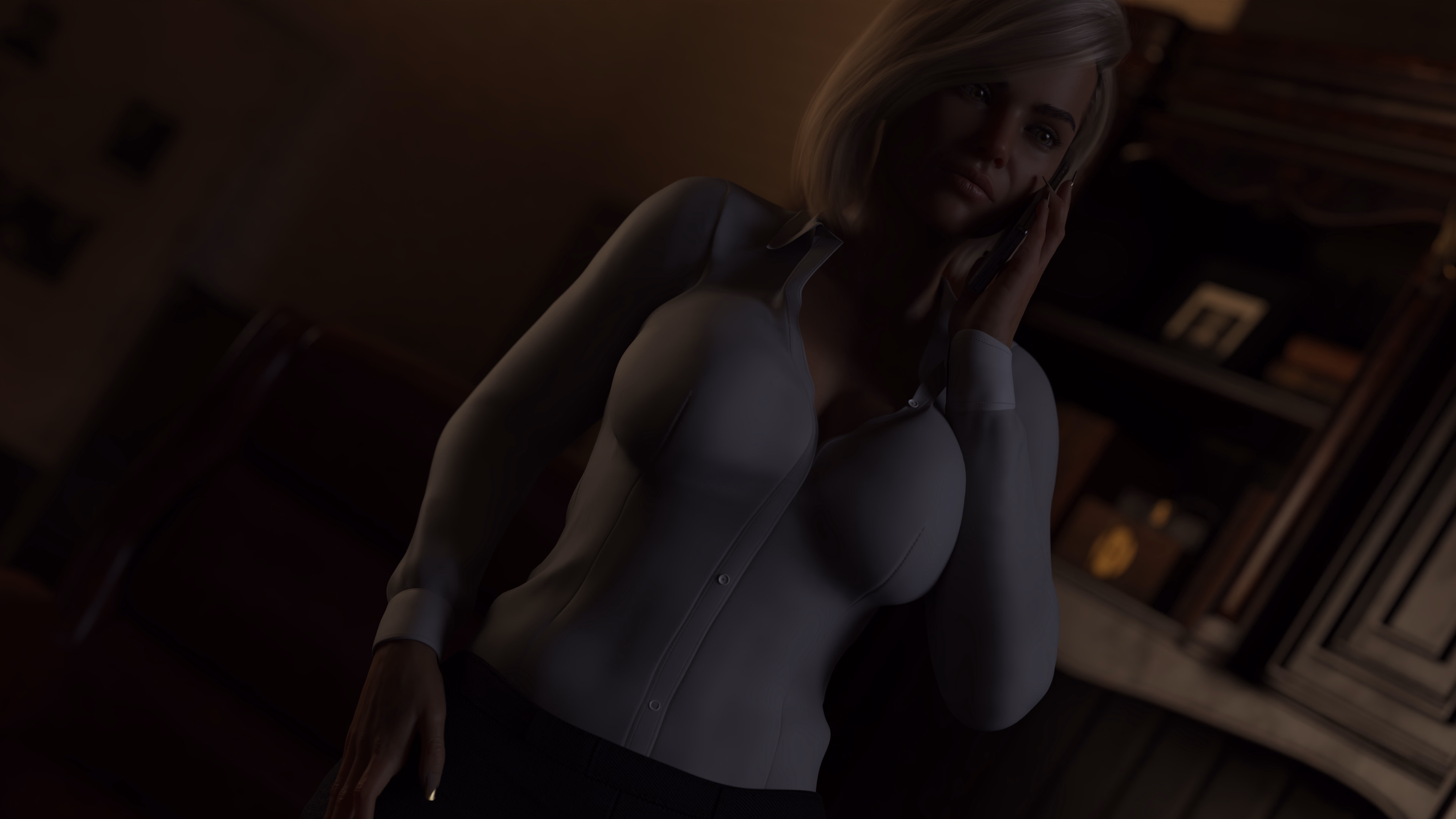 3939739_2_4