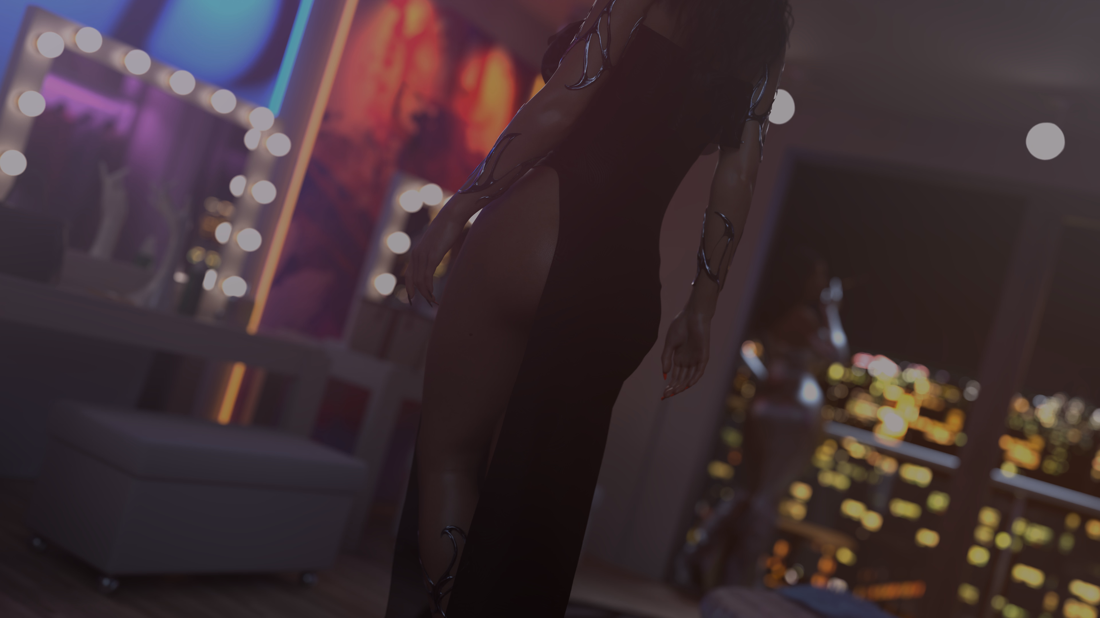 3939748_1