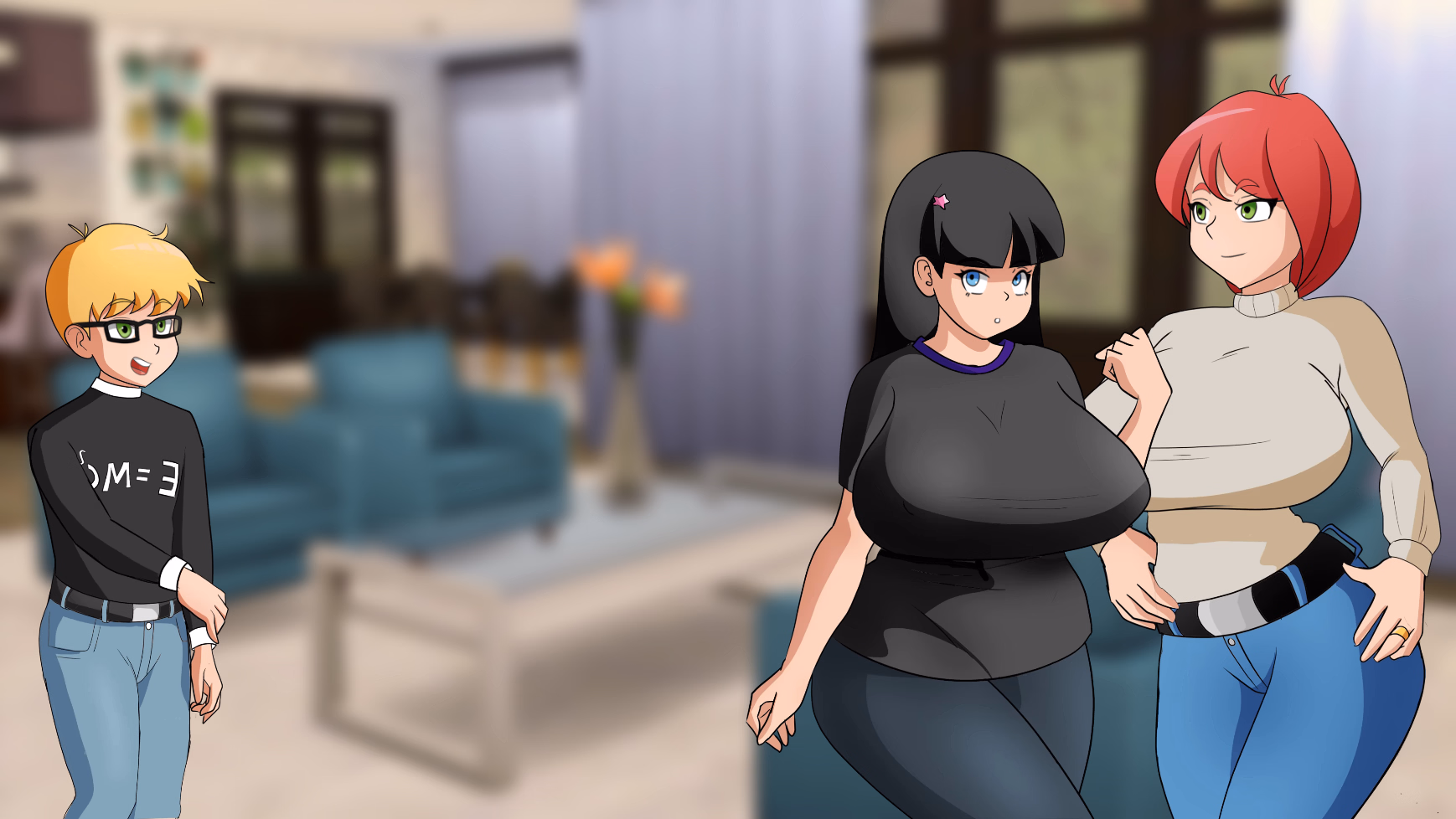 3963169_screenshot0004