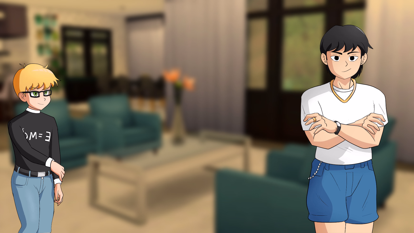 3963172_screenshot0007