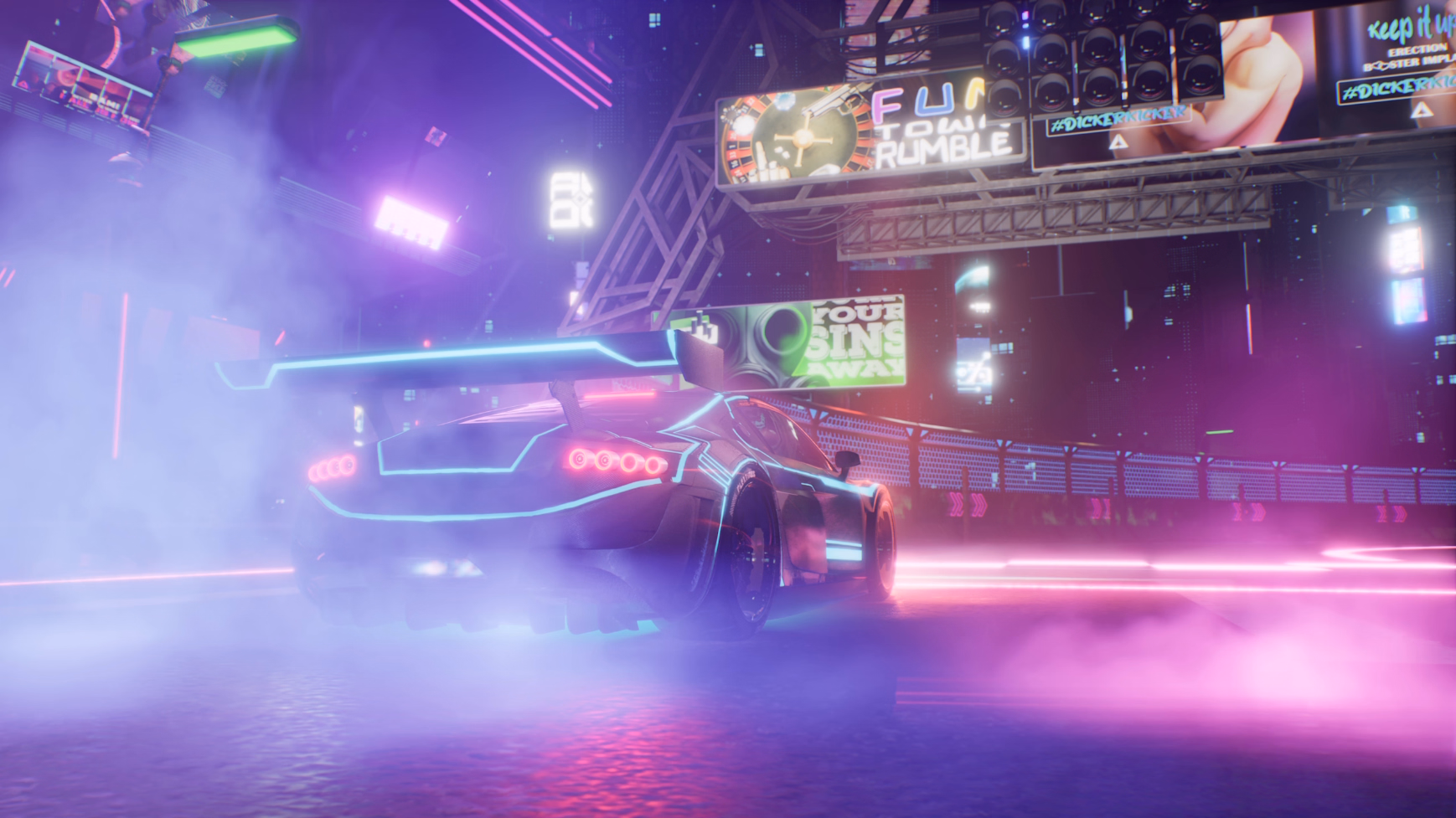 4031560_screenshot0001