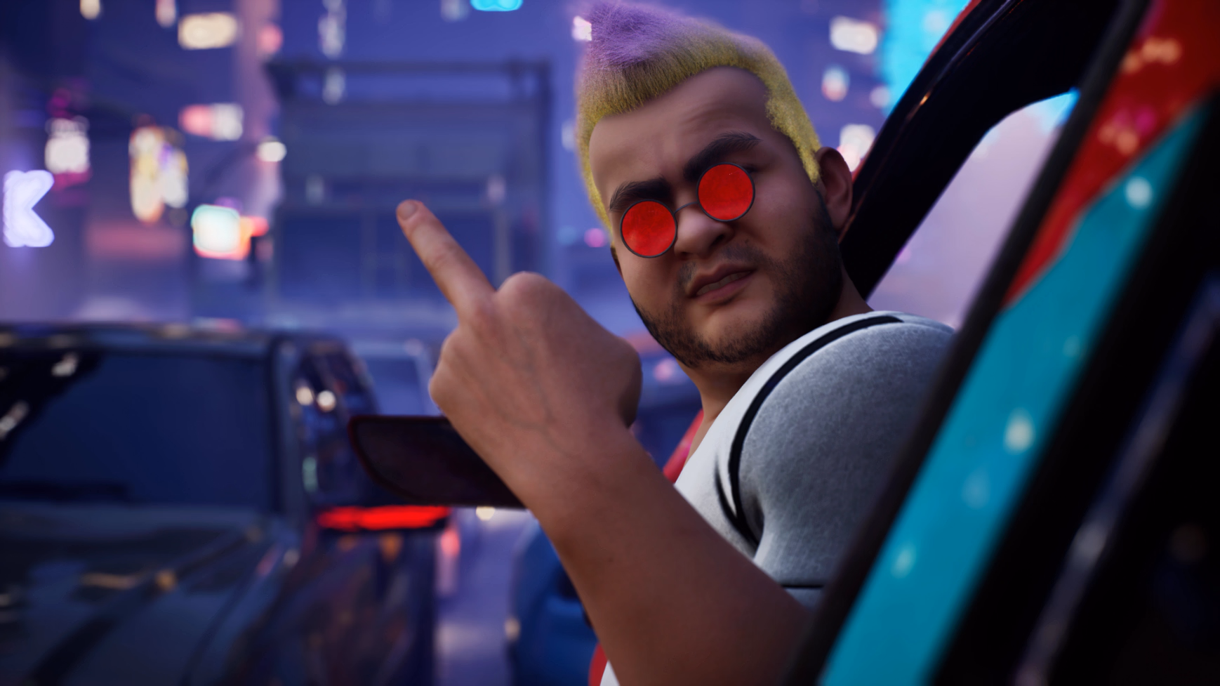4031562_screenshot0003