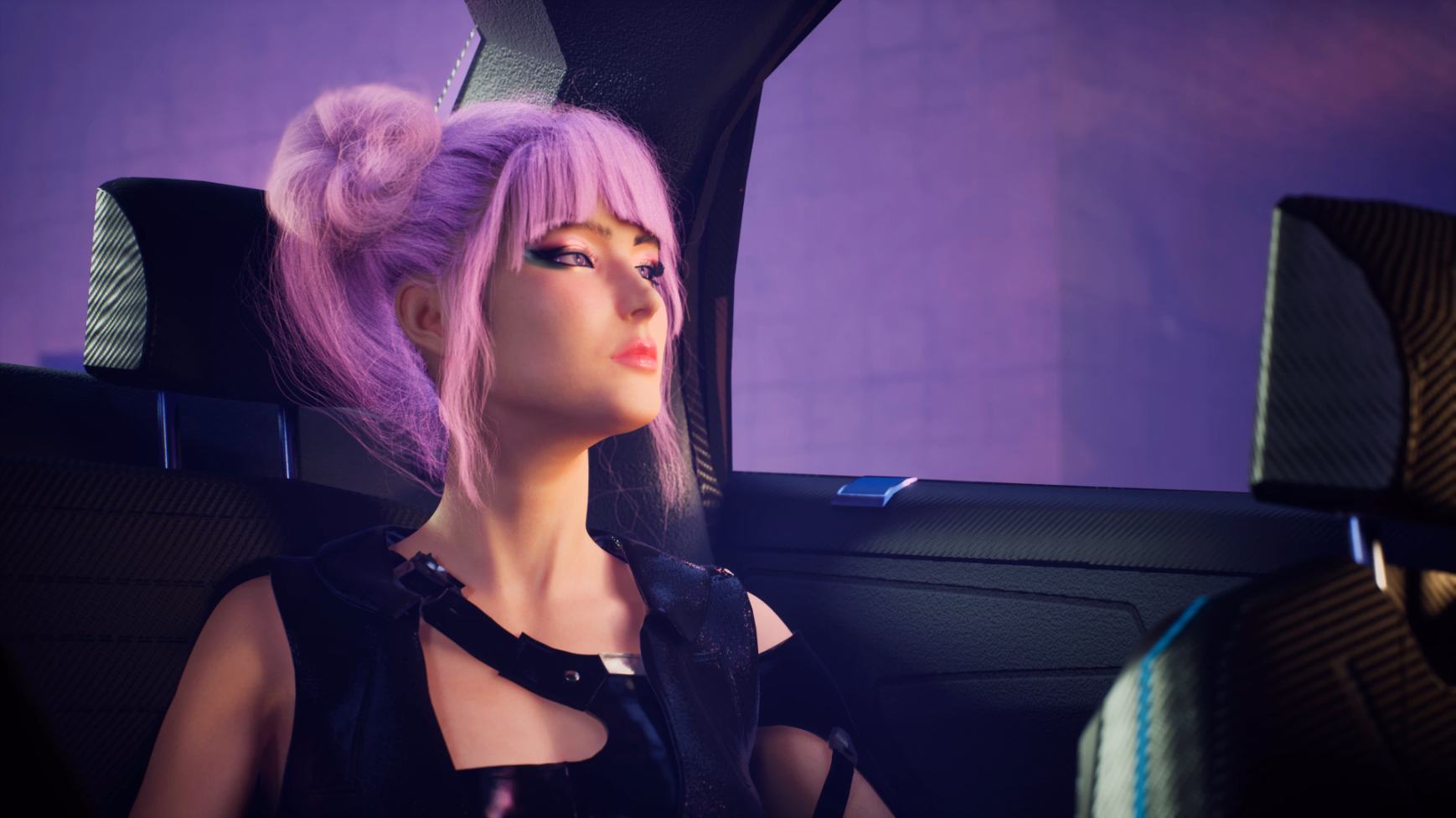 4031564_screenshot0005