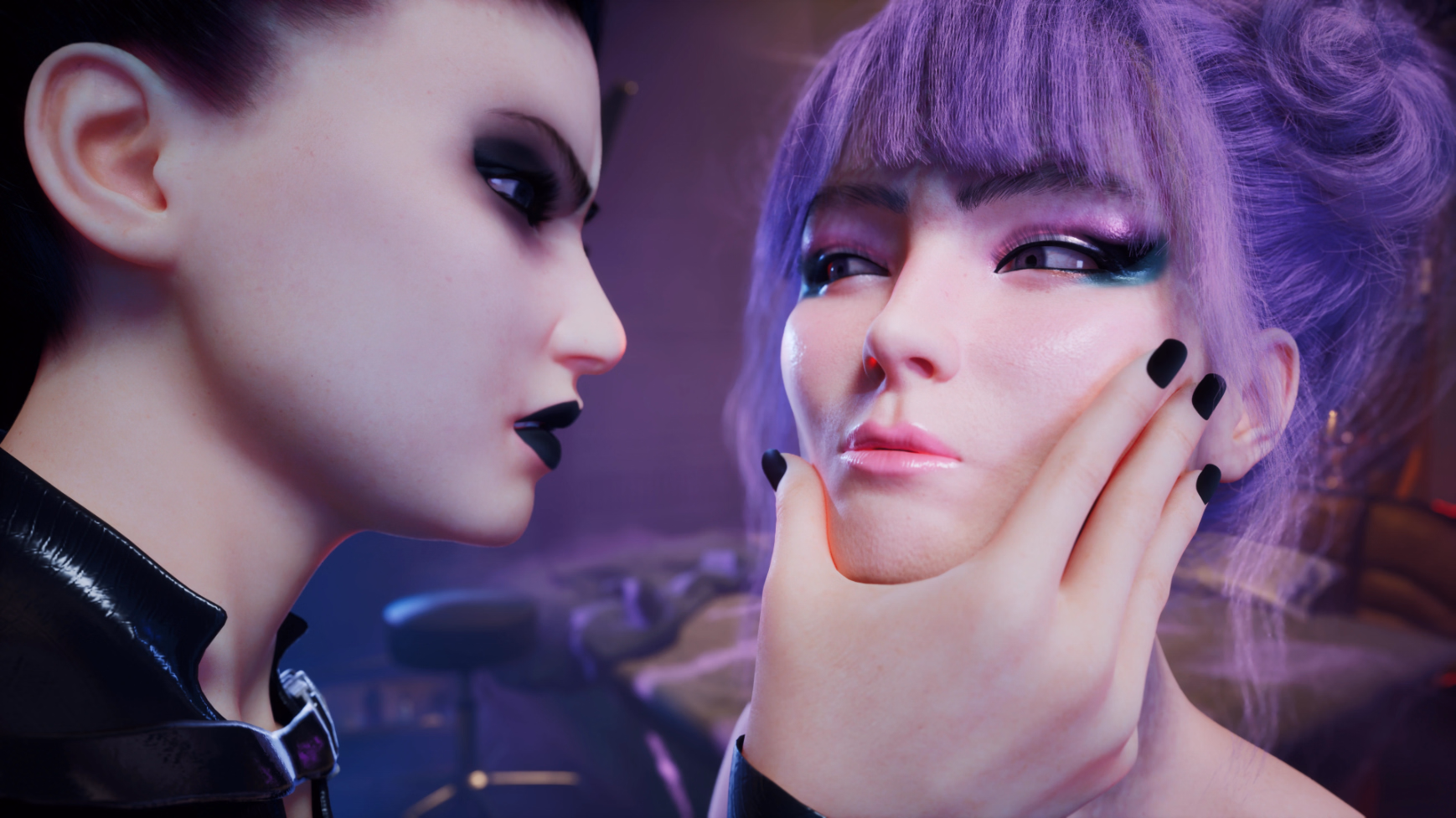 4031578_screenshot0018
