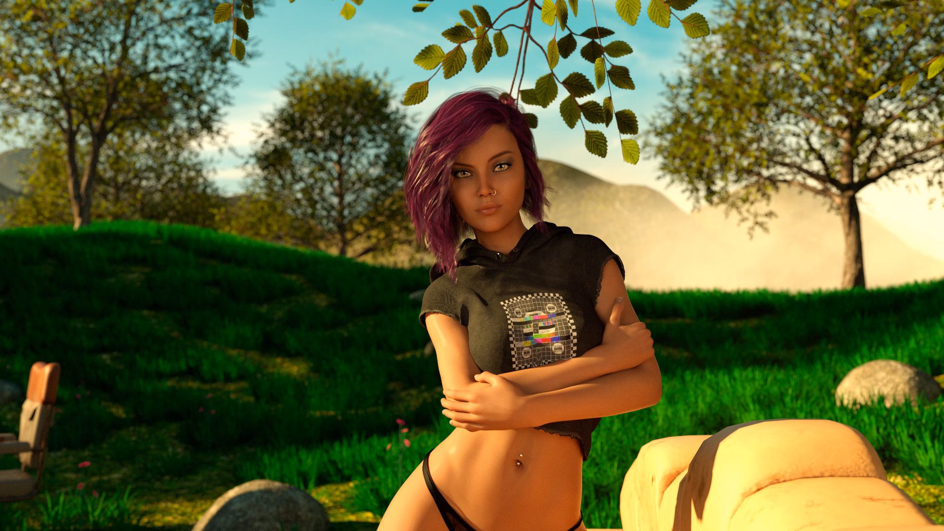 4052198_1064
