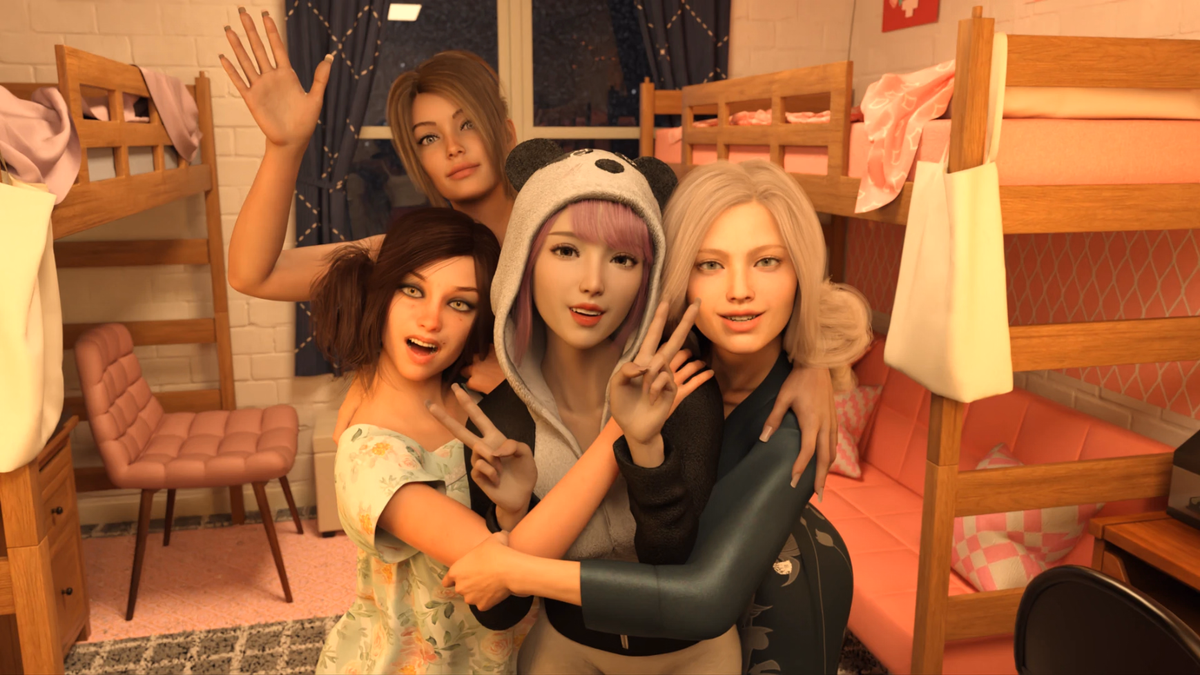 4053737_screenshot0001