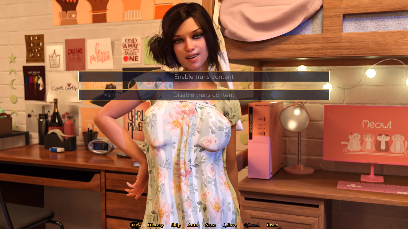 4053739_screenshot0003