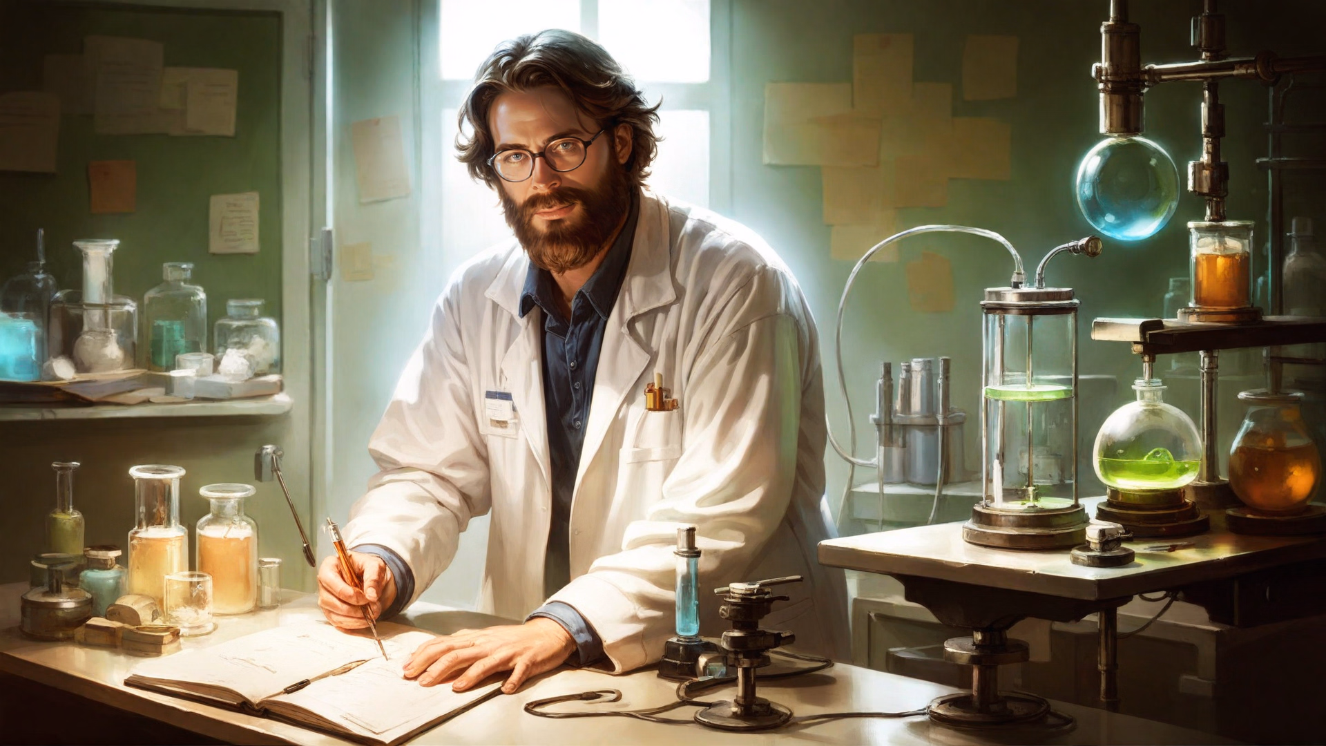 4063862_cg_new_scientist_1