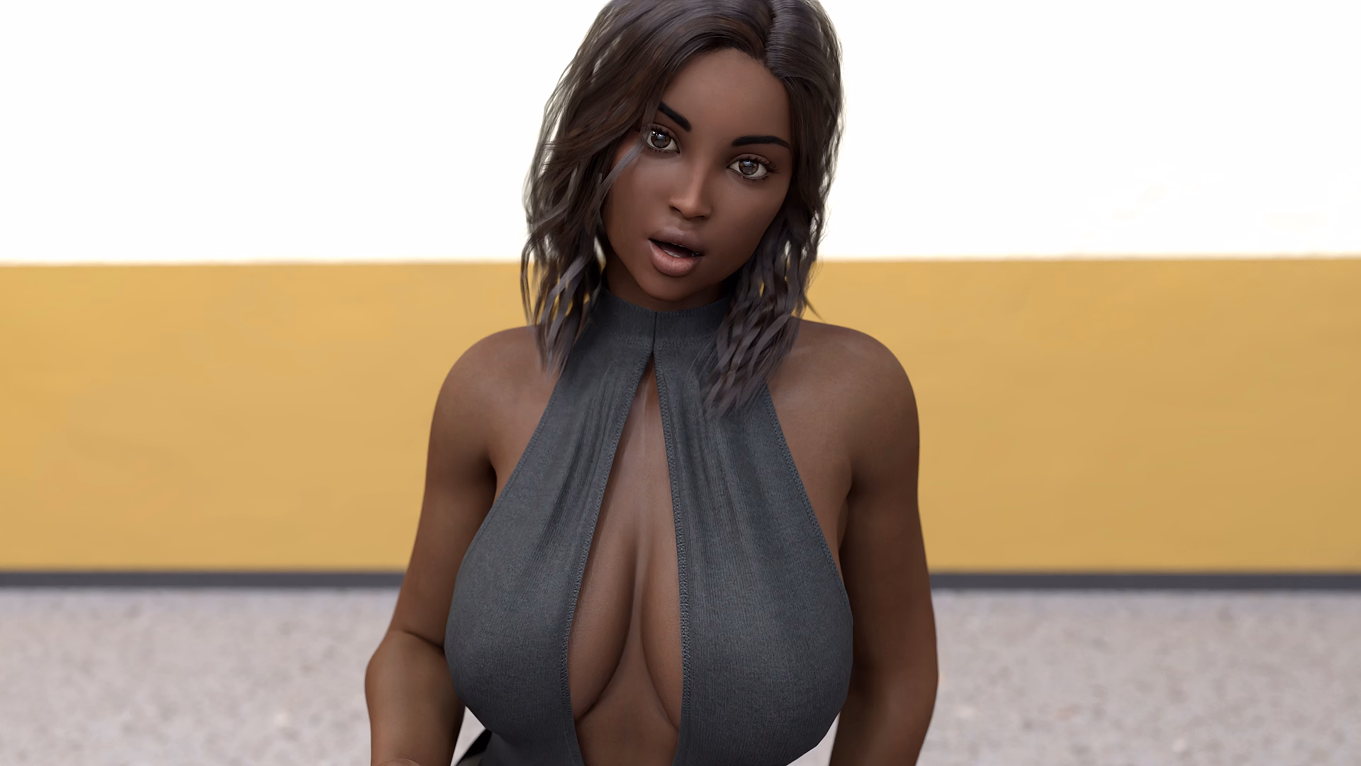 4069058_44