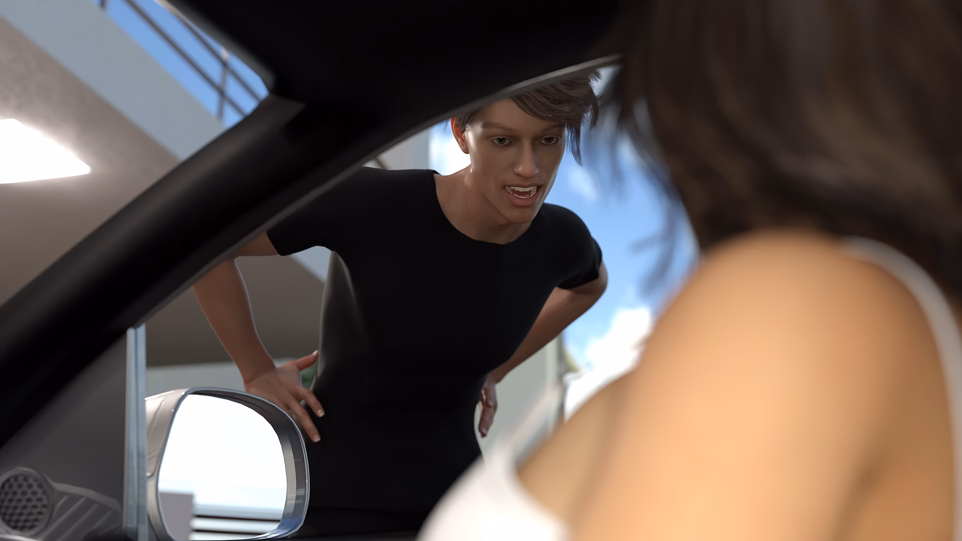 4069060_131