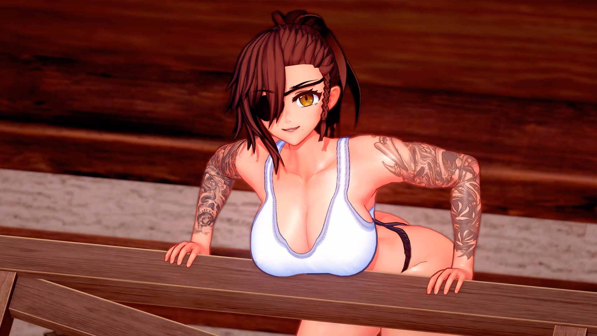 4094511_WgX1Cy