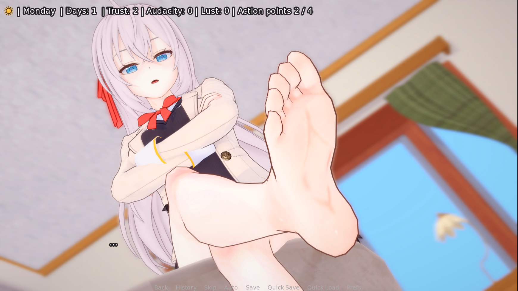 4160337_001_2