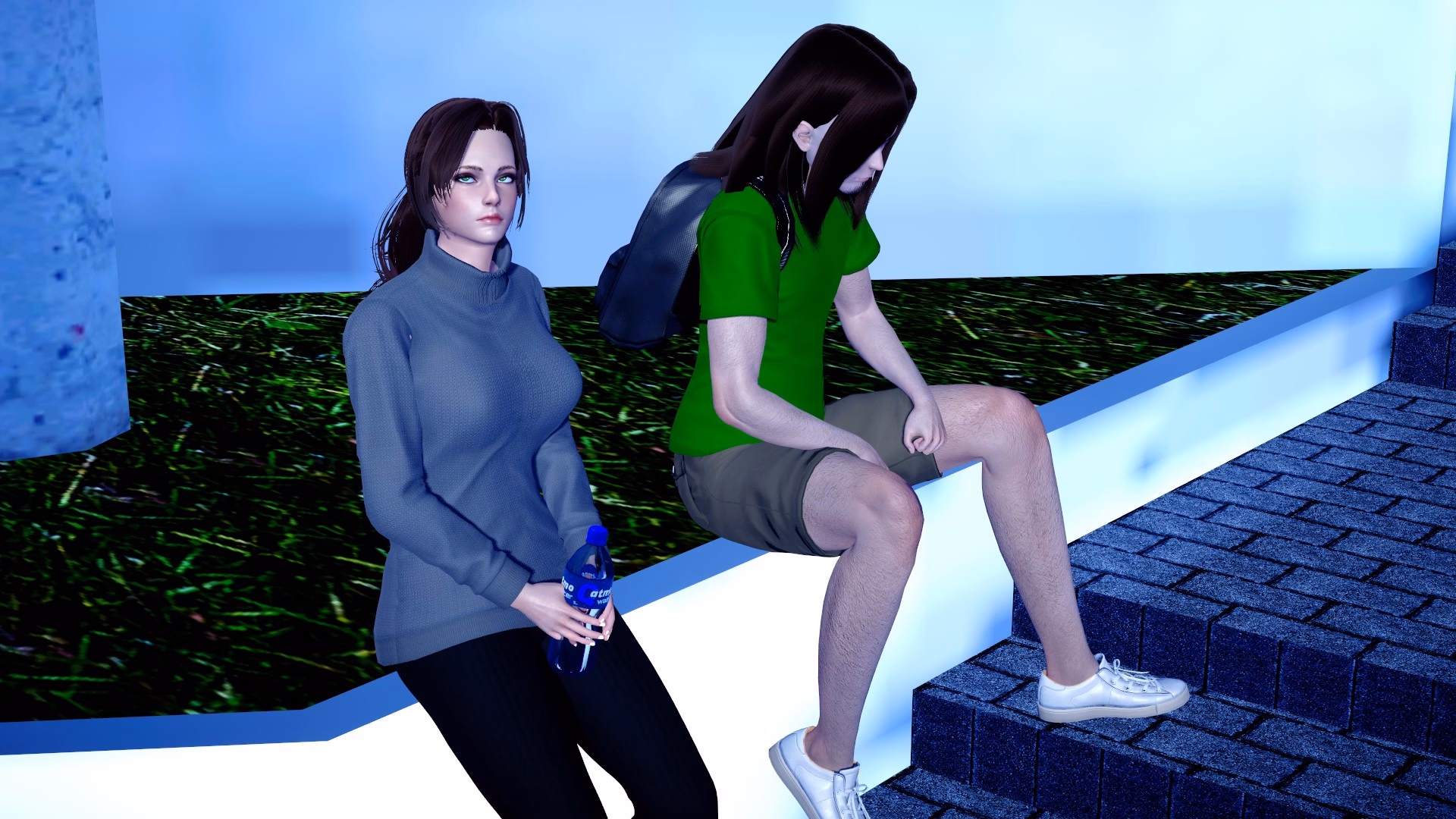 4193643_screenshot_of_gameplay1