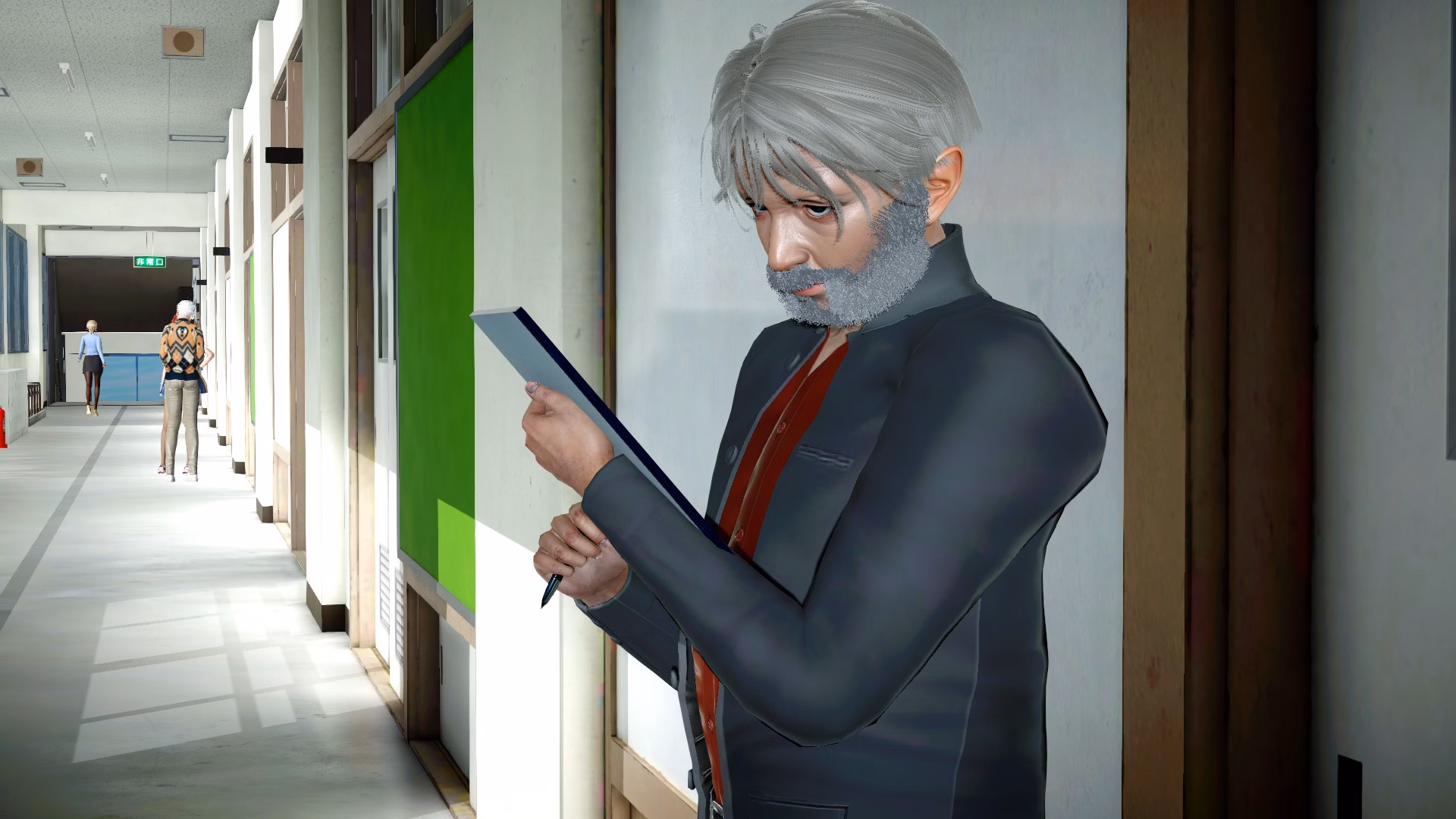 4193645_screenshot_of_gameplay_2