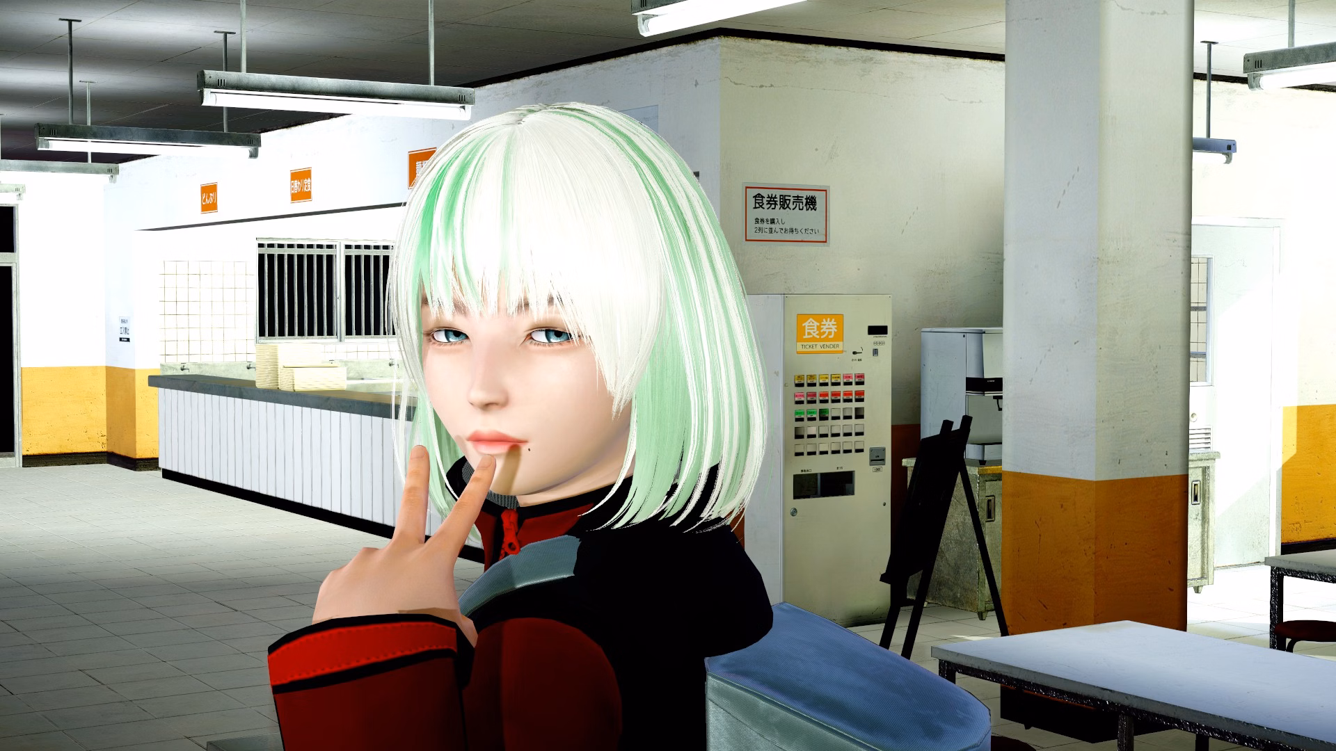 4193646_screenshot_of_gameplay3