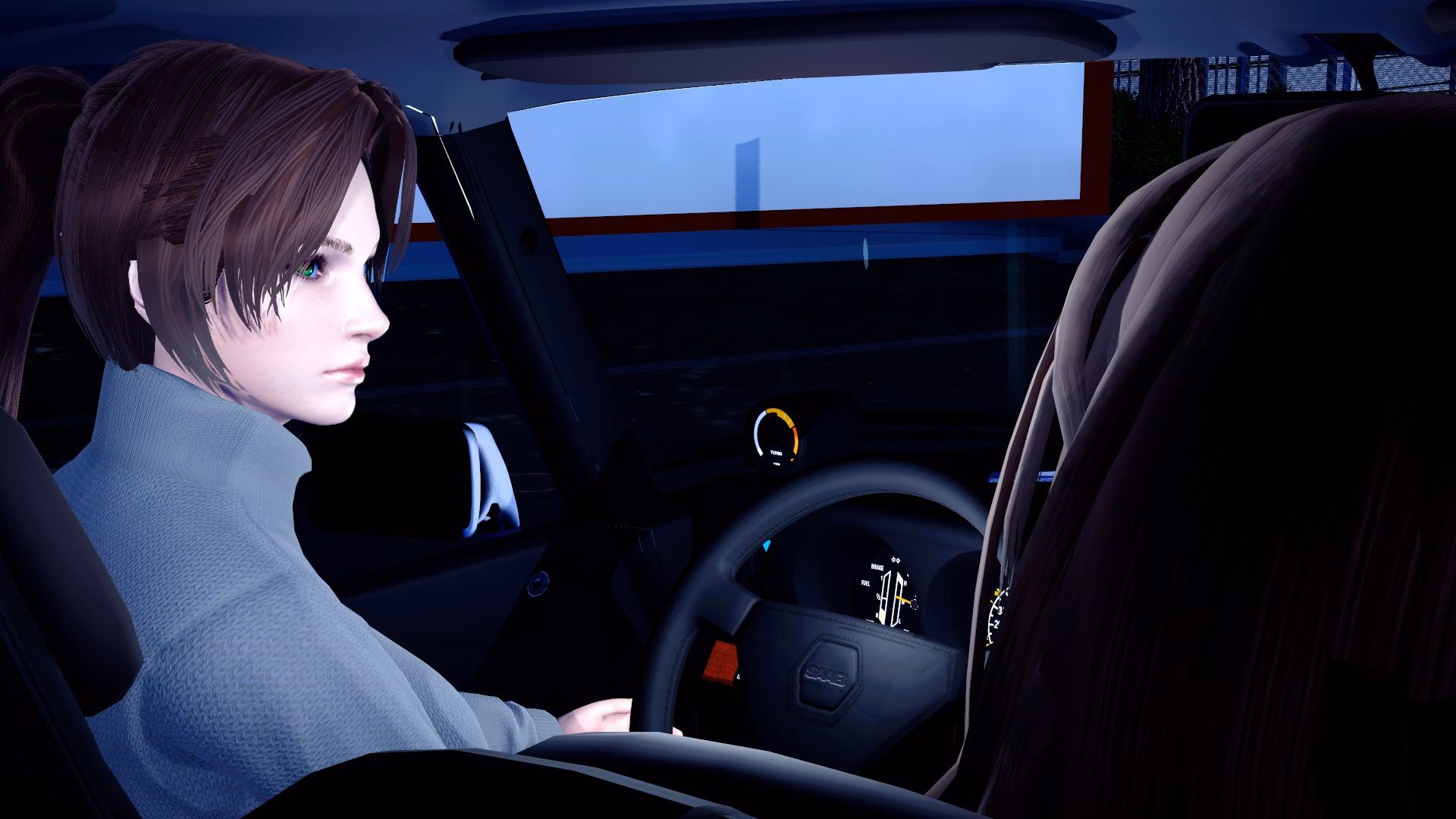 4193647_screenshot_of_gameplay4