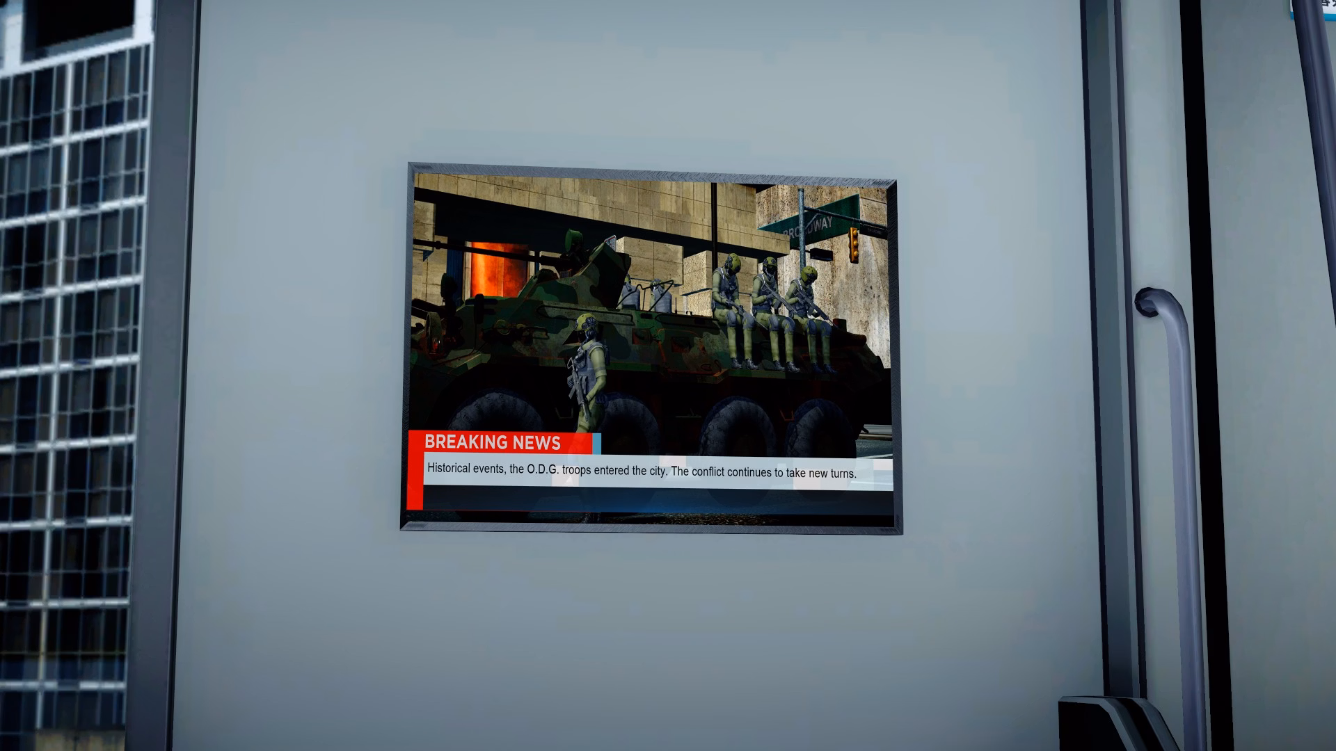 4193648_screenshot_of_gameplay5