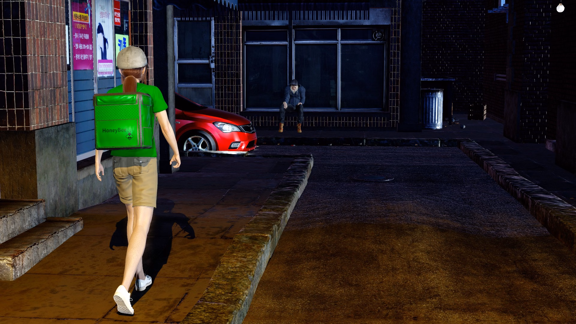 4193649_screenshot_of_gameplay6