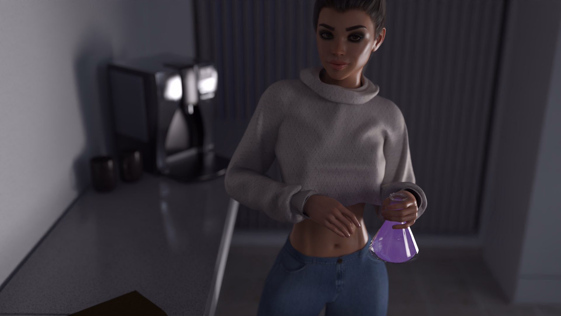 4232489_preview_9