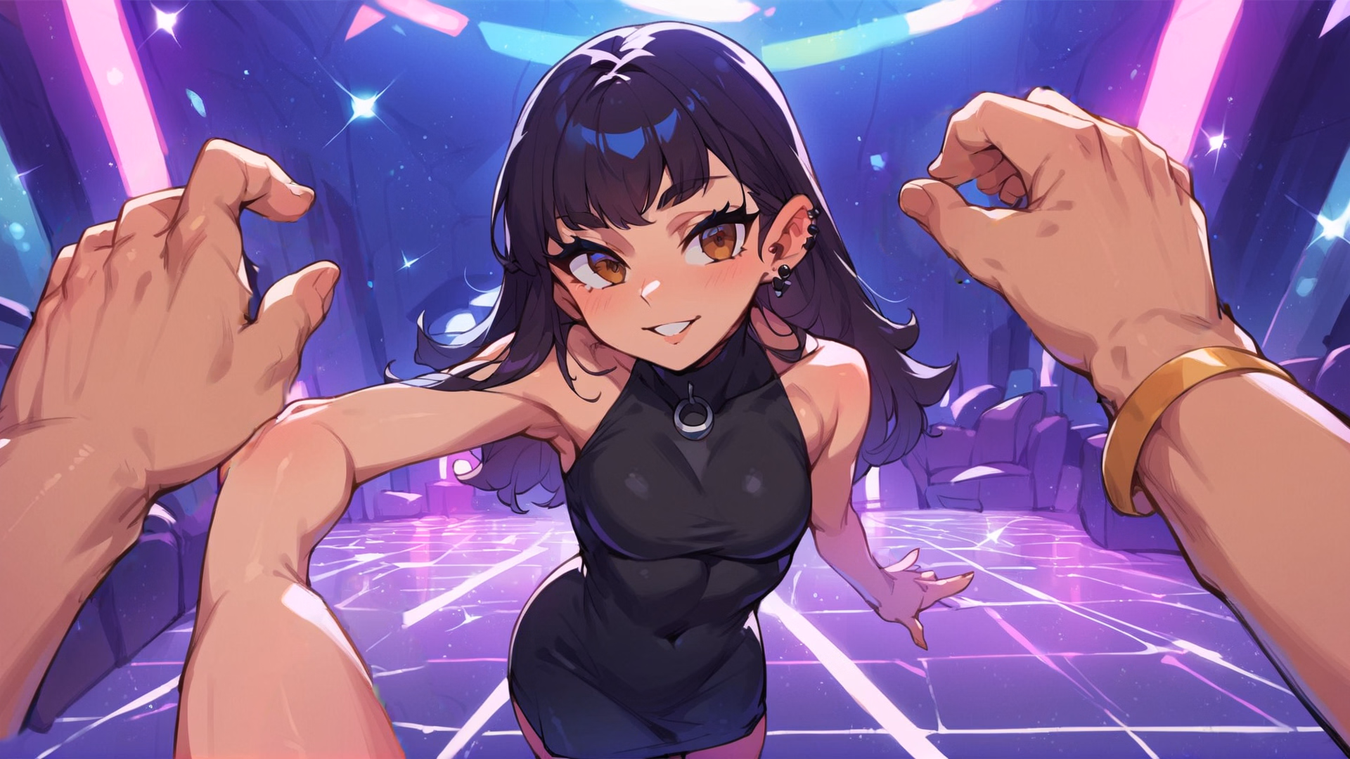 4246469_party2
