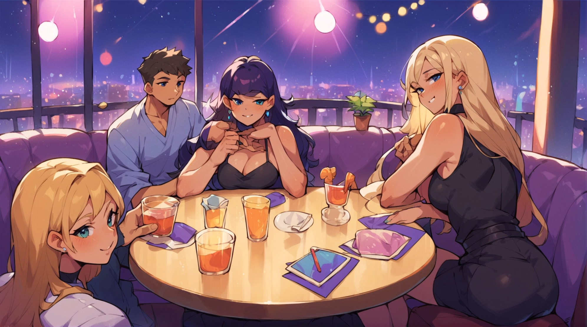 4246470_party6