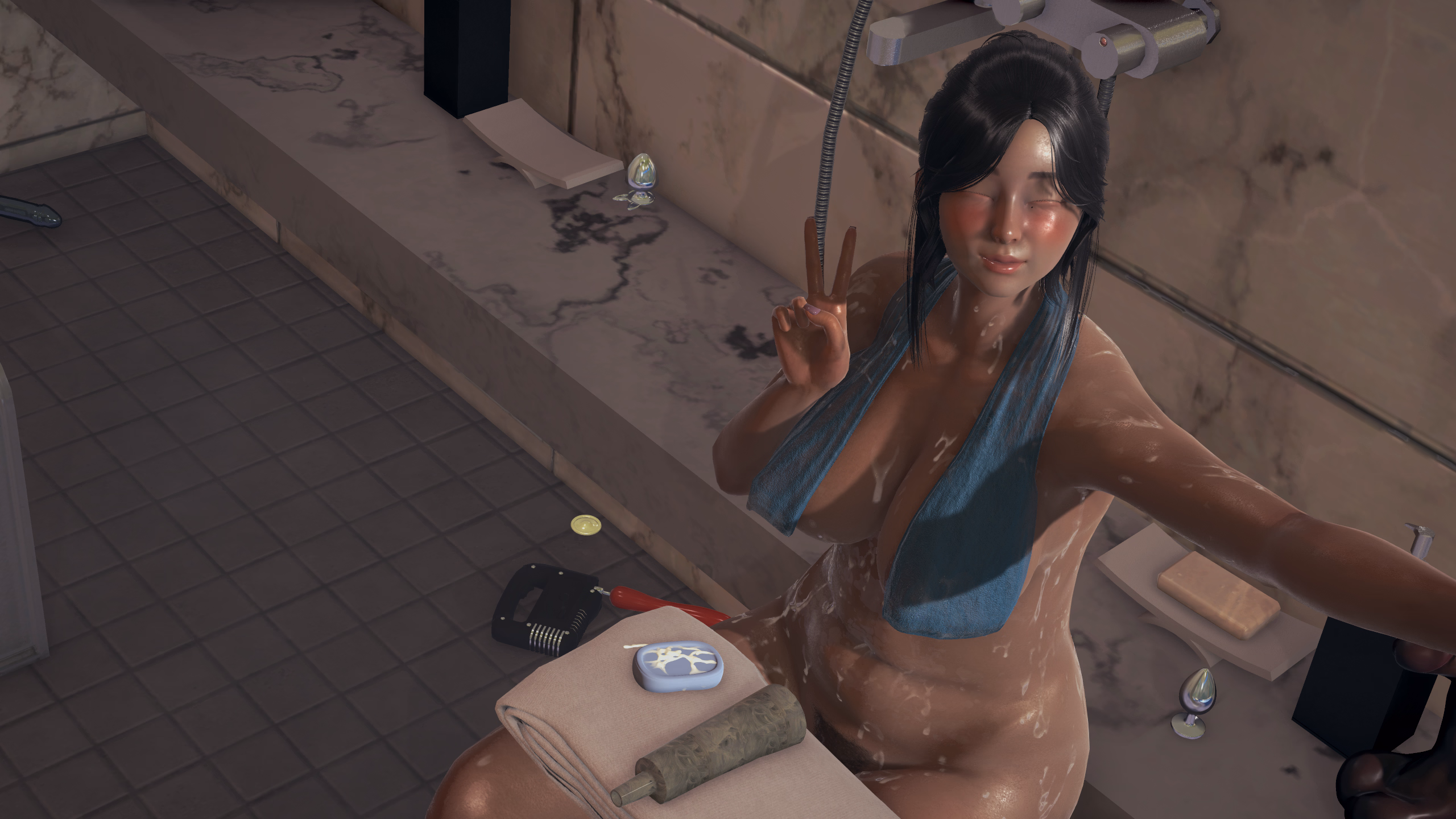 4246937_abathhouseselfie