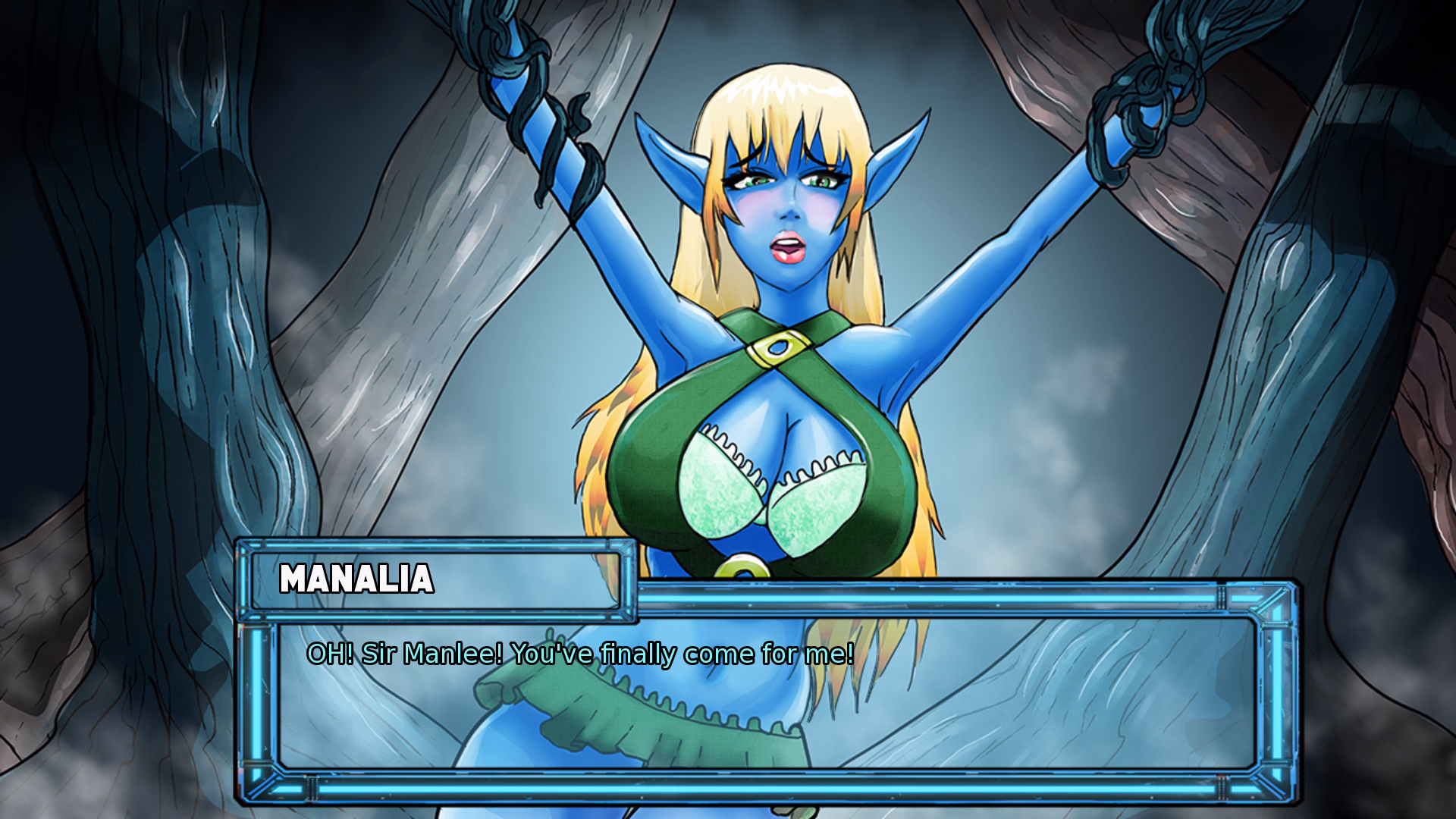 4281609_screenshot0002