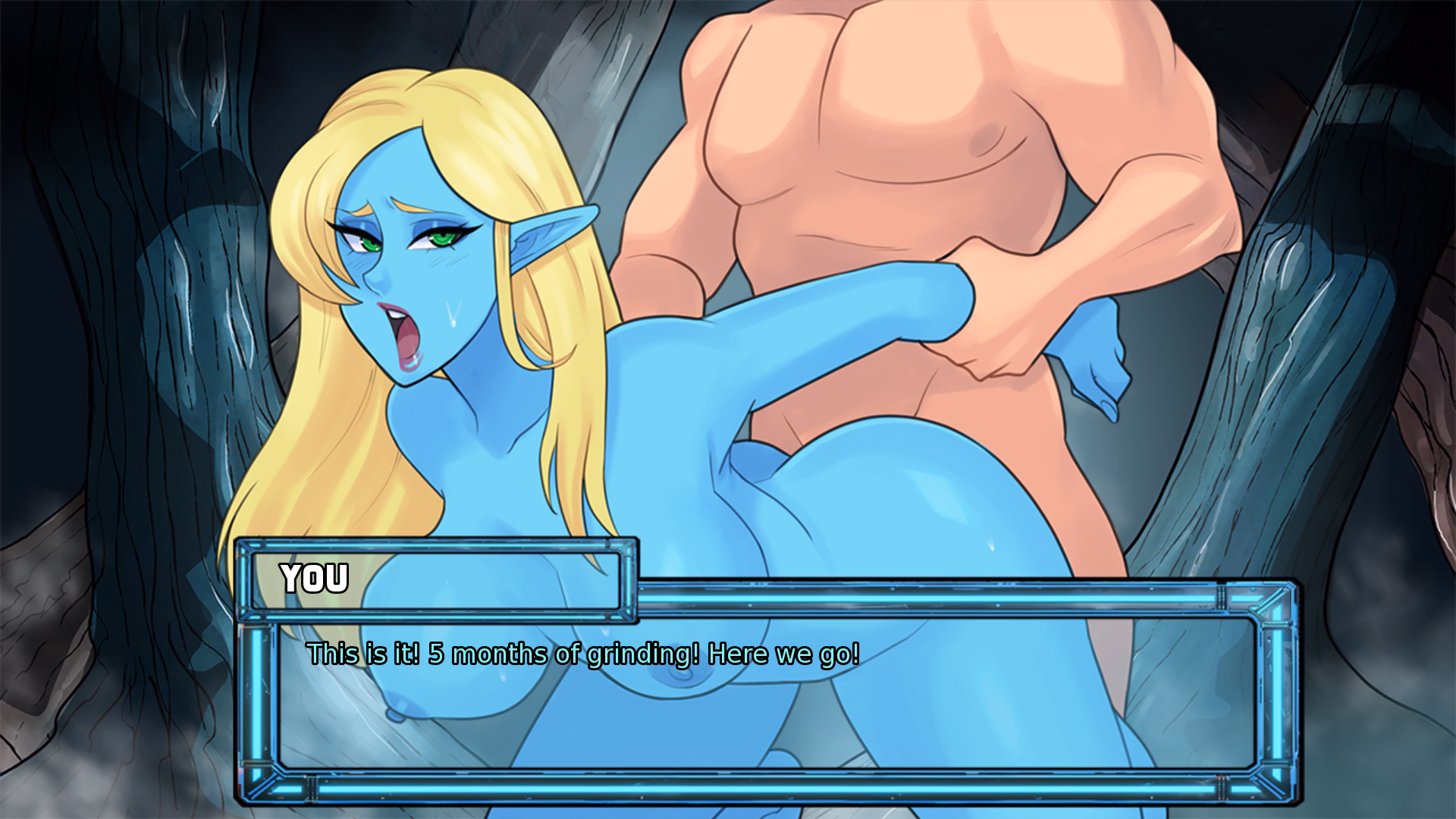 4281610_screenshot0003