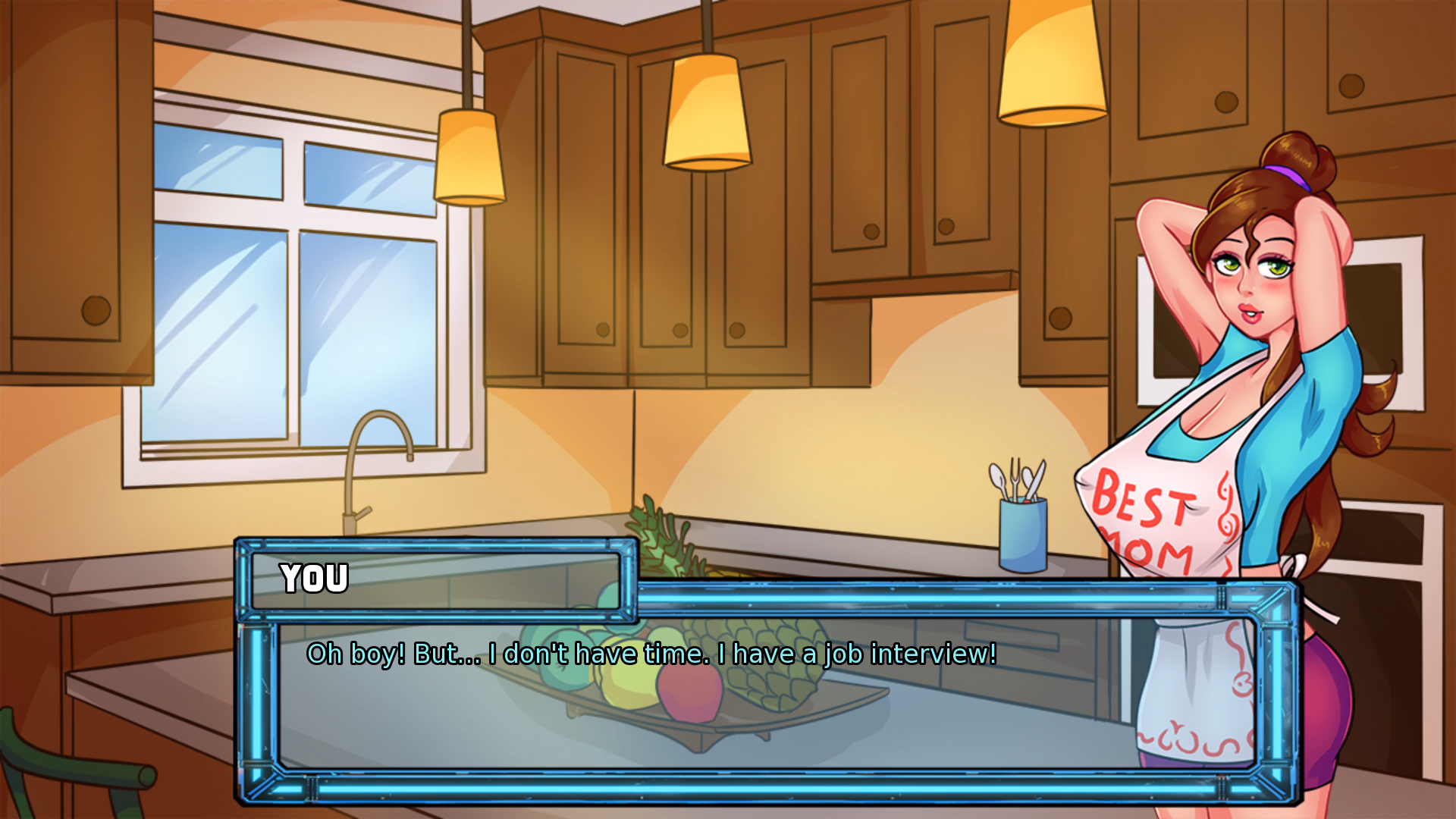 4281611_screenshot0004