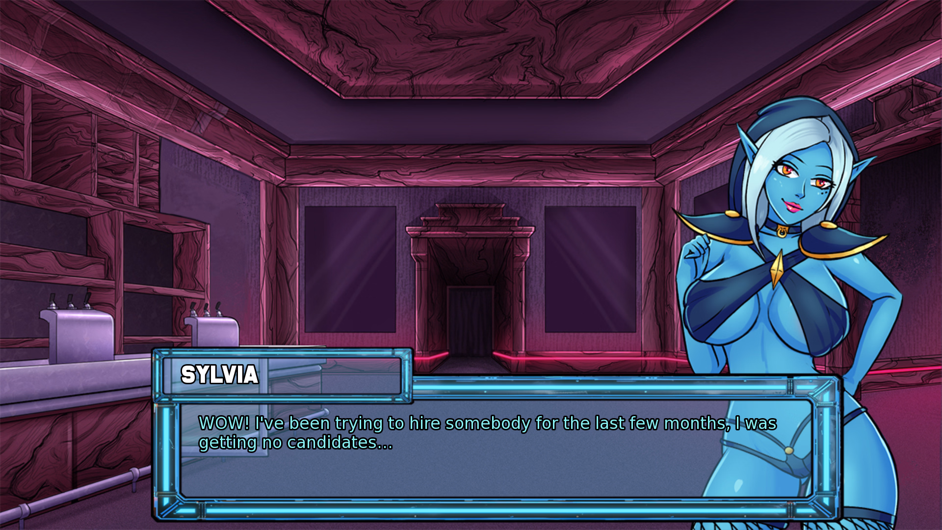 4281612_screenshot0005