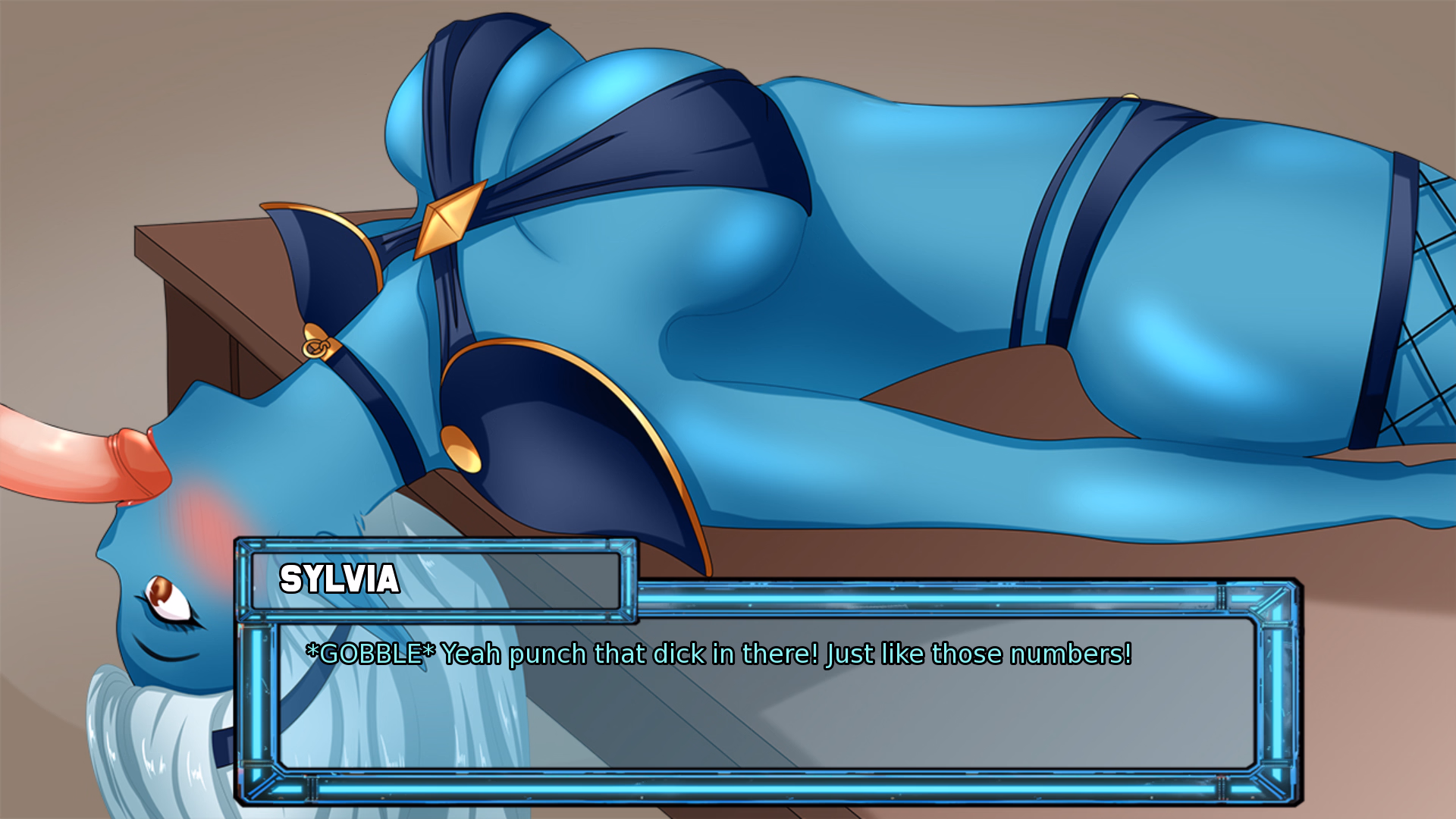 4281613_screenshot0006