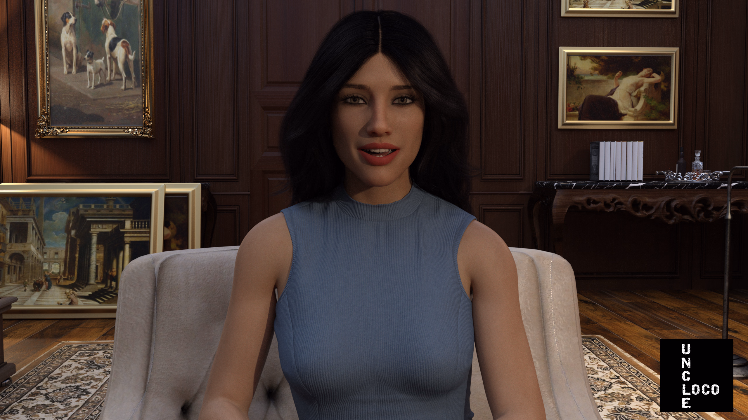 4348737_PT_CH1_Teaser_1