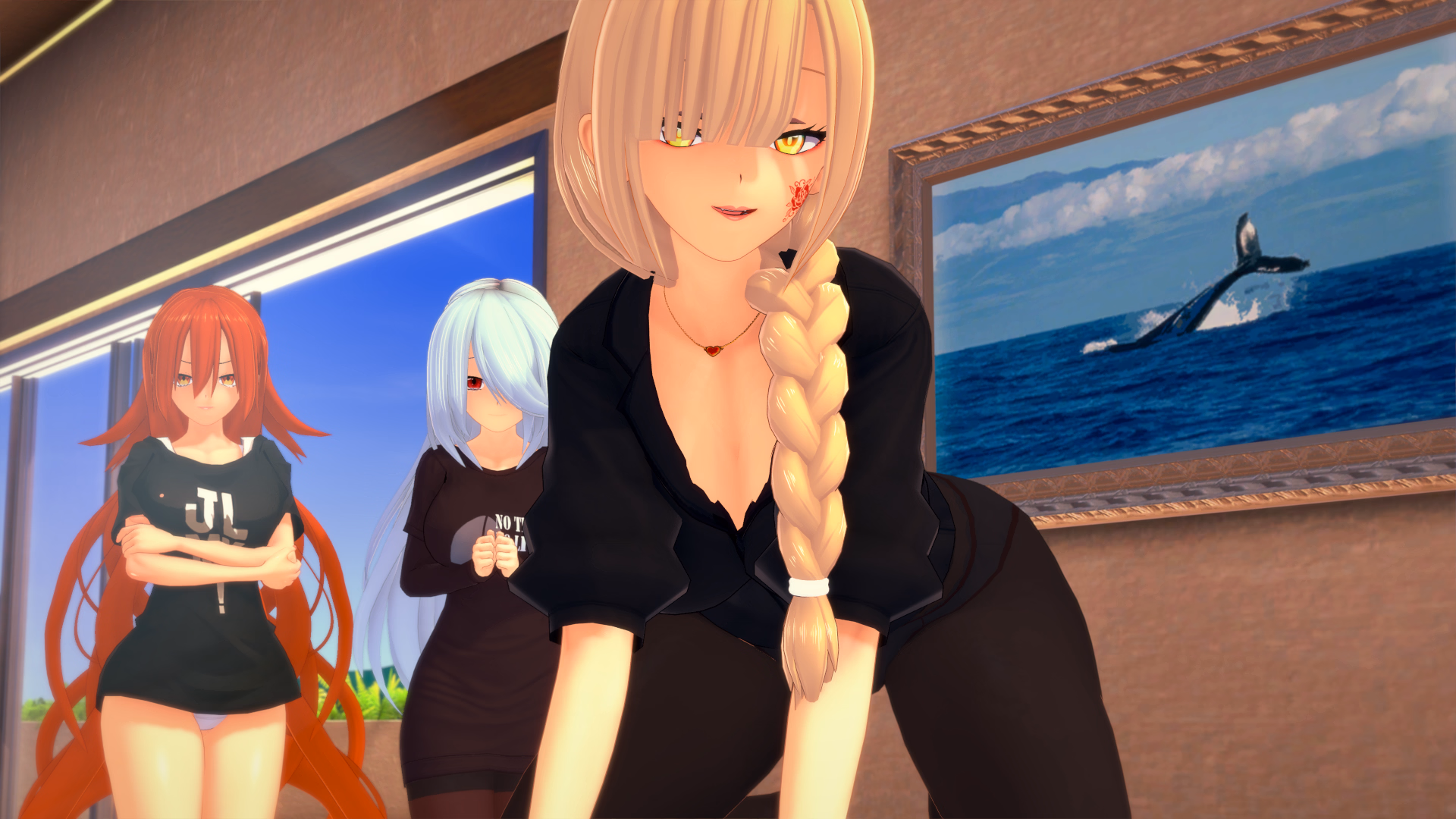 4353550_WBQB62