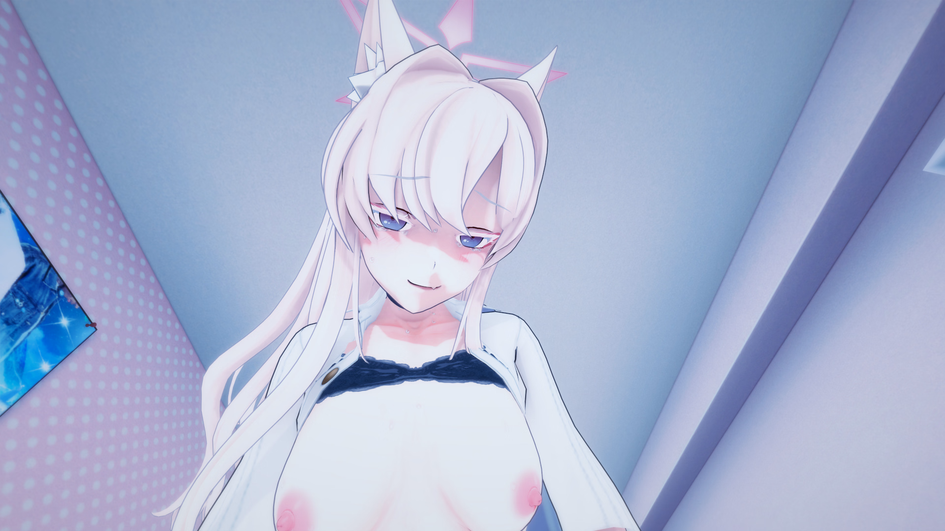 4394214_ss-1