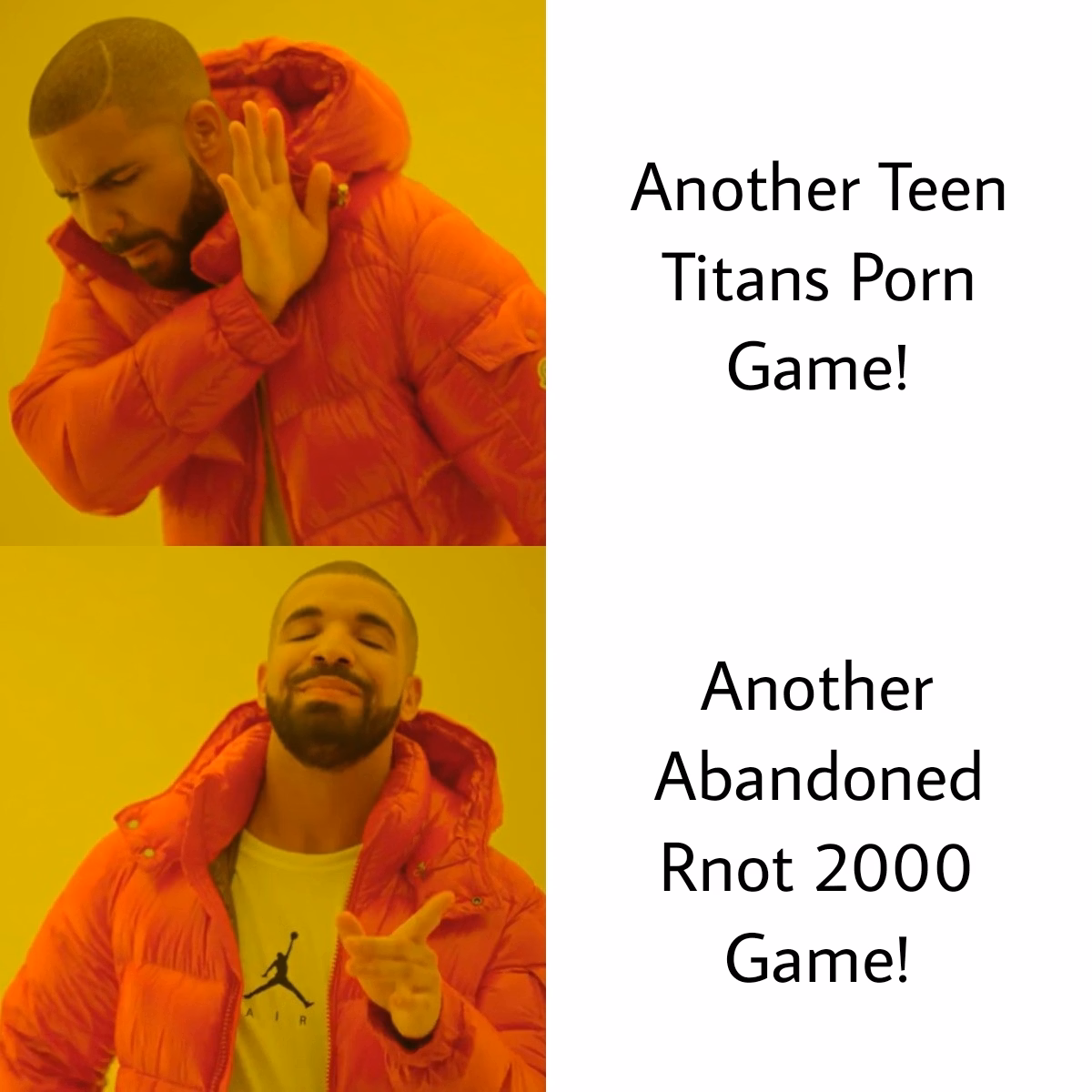 4400994_Rnot_again