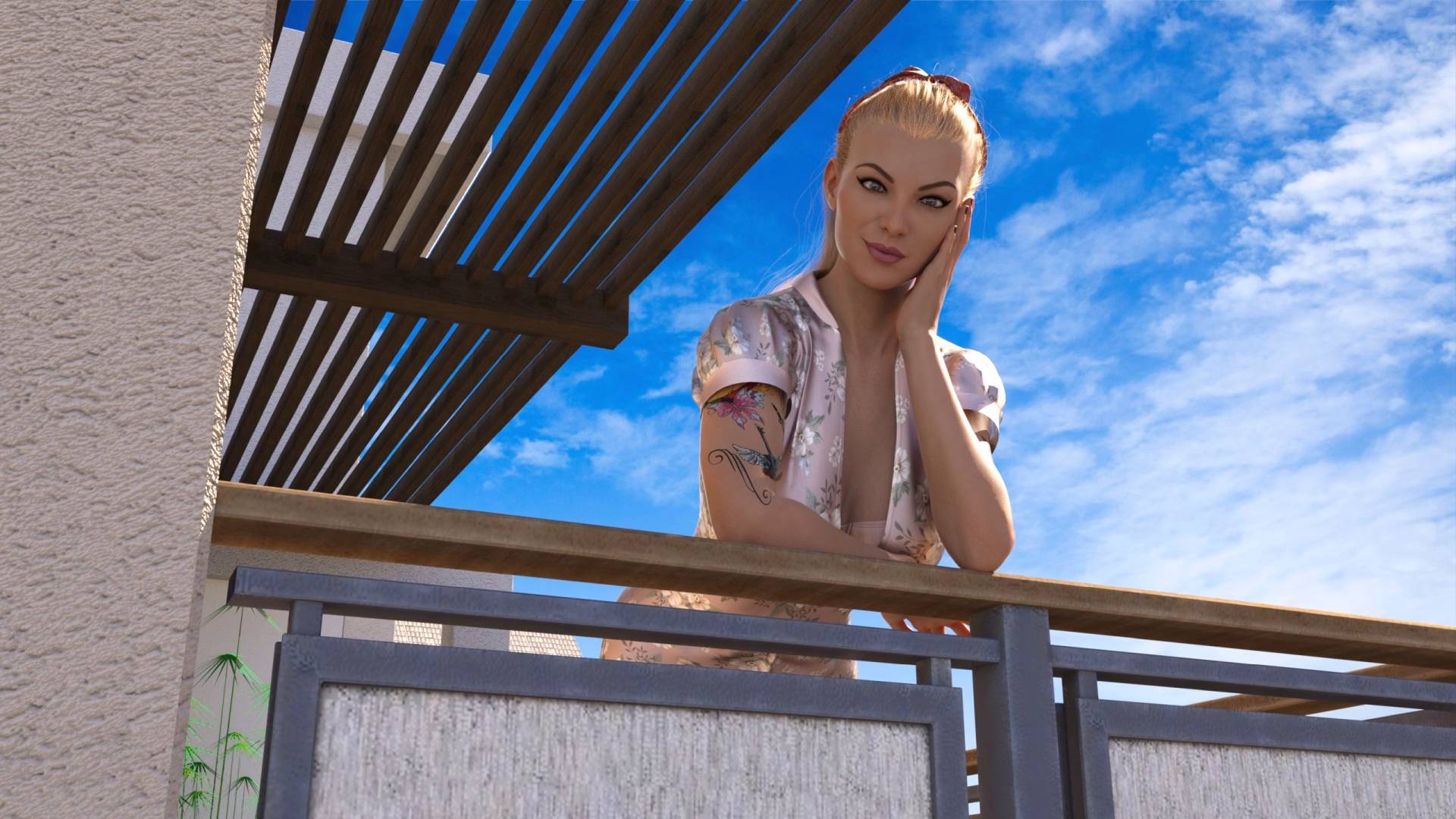 4413358_pool_build_julia_watch_017