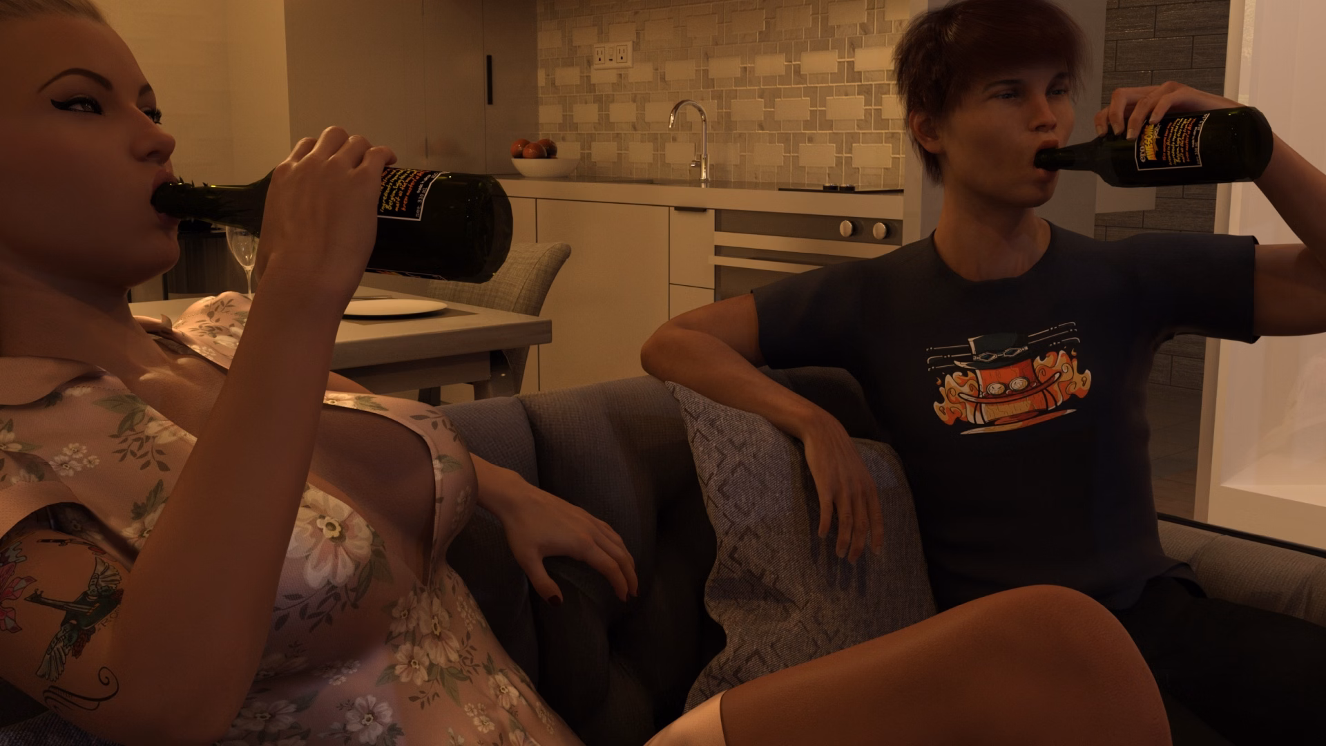4413388_jr_couch_beer_031