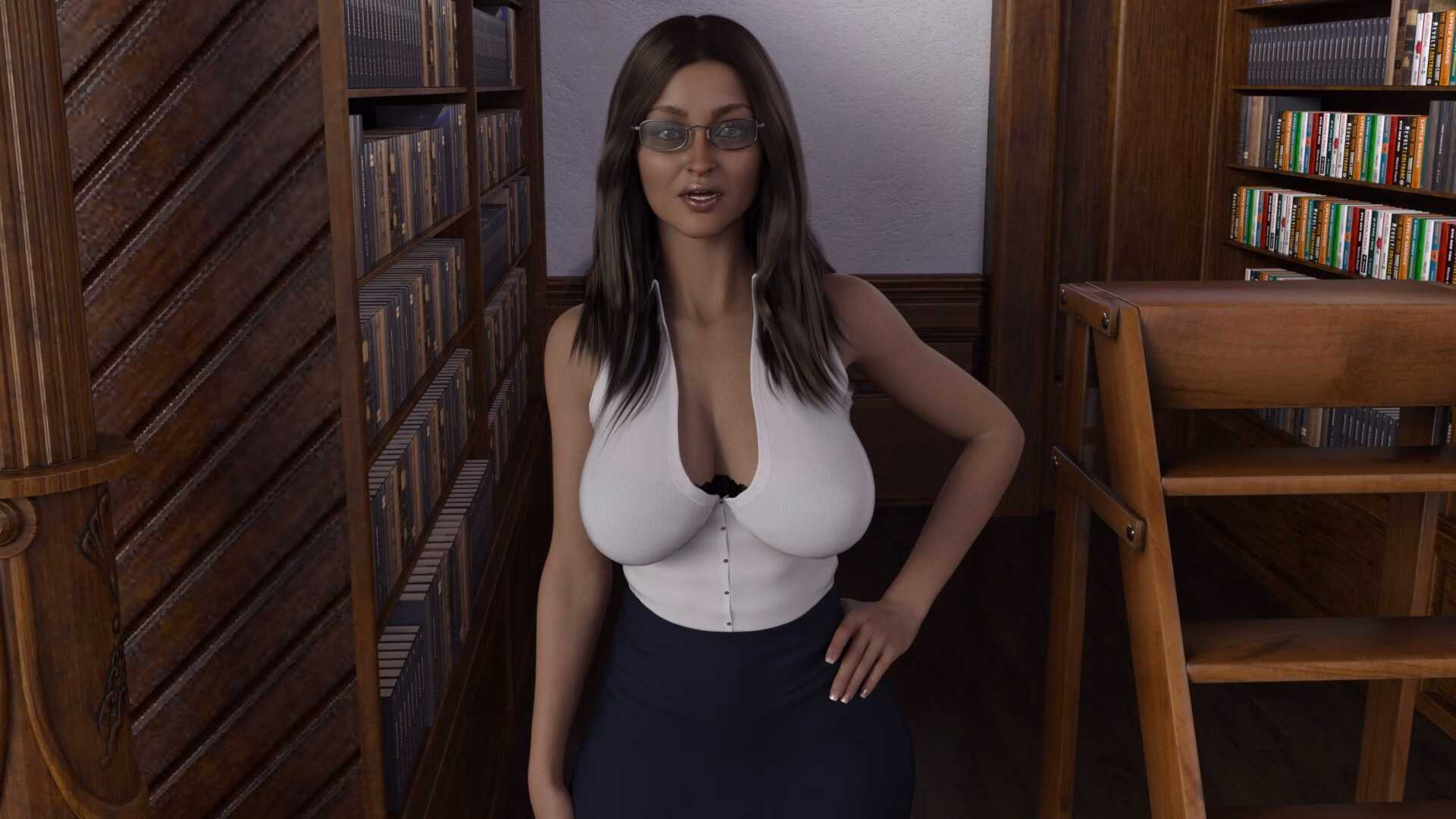 4416890_ch2_89