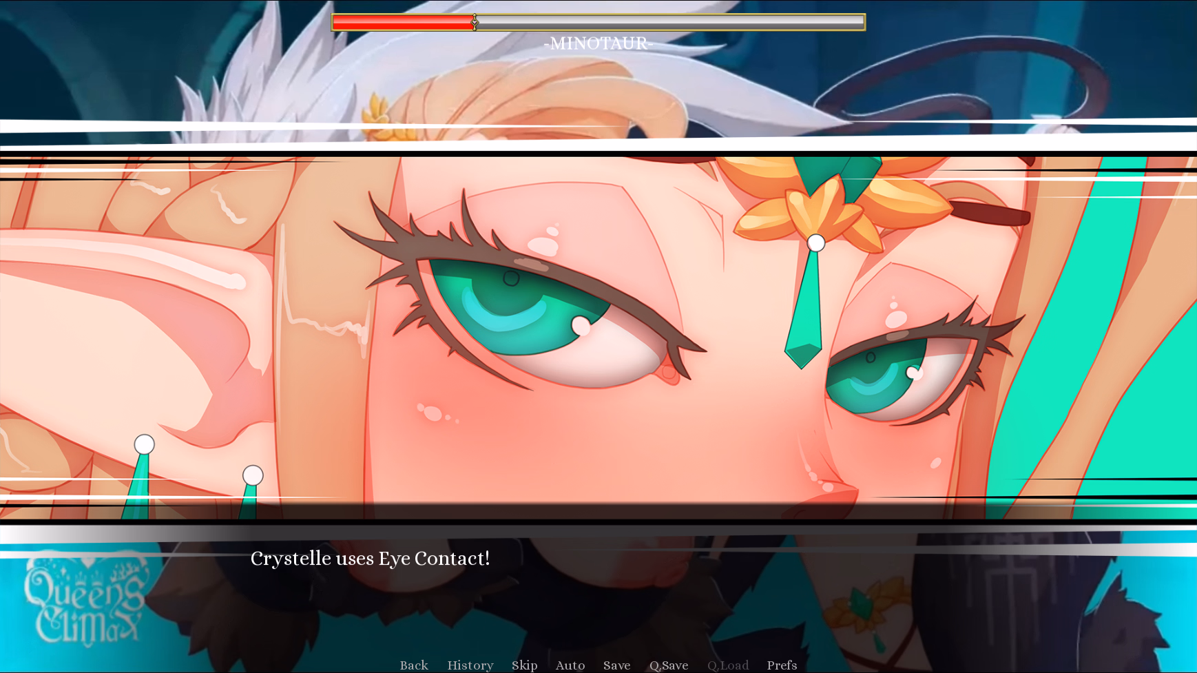 4419738_screenshot0004
