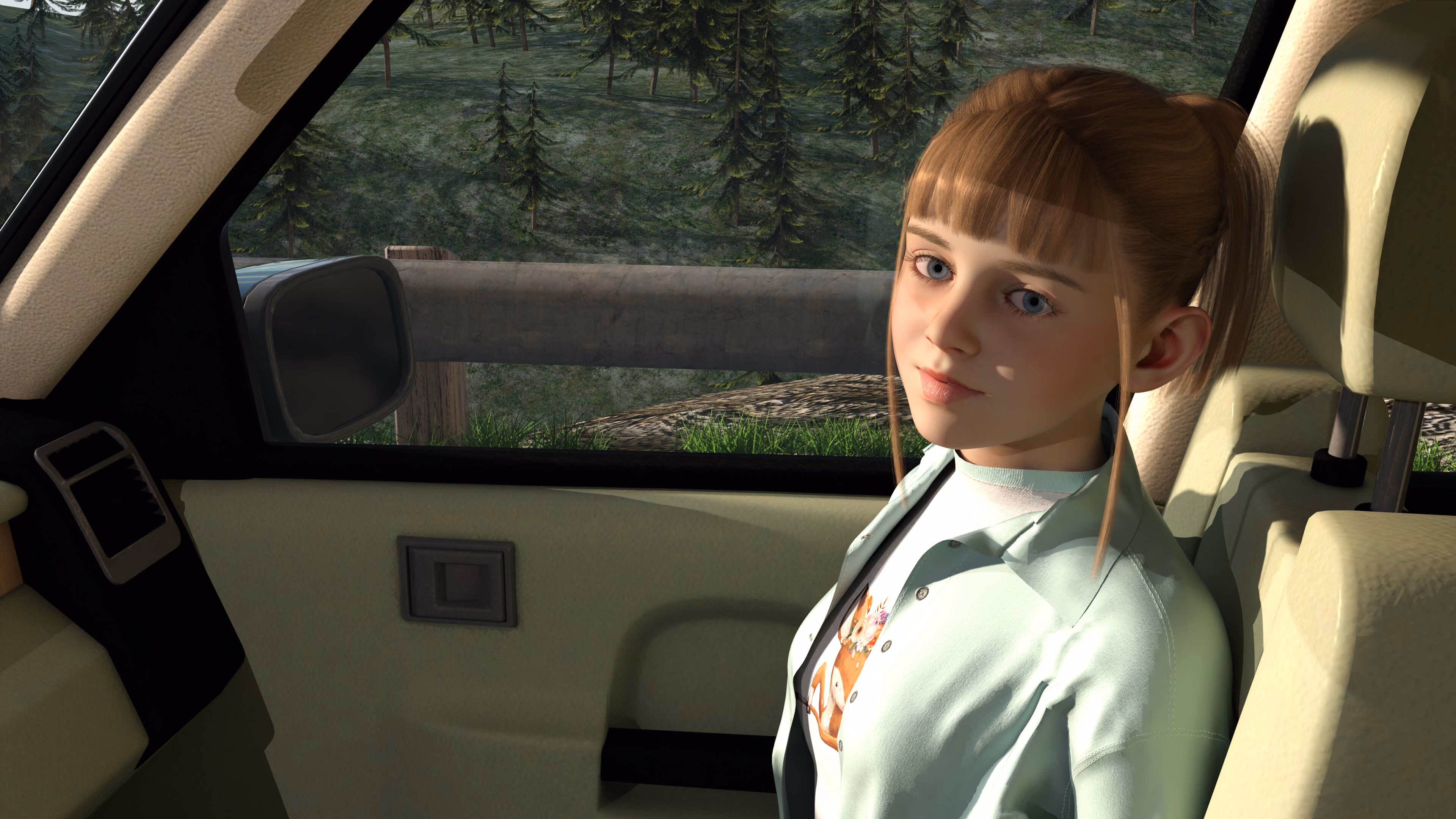 4451973_Screen01